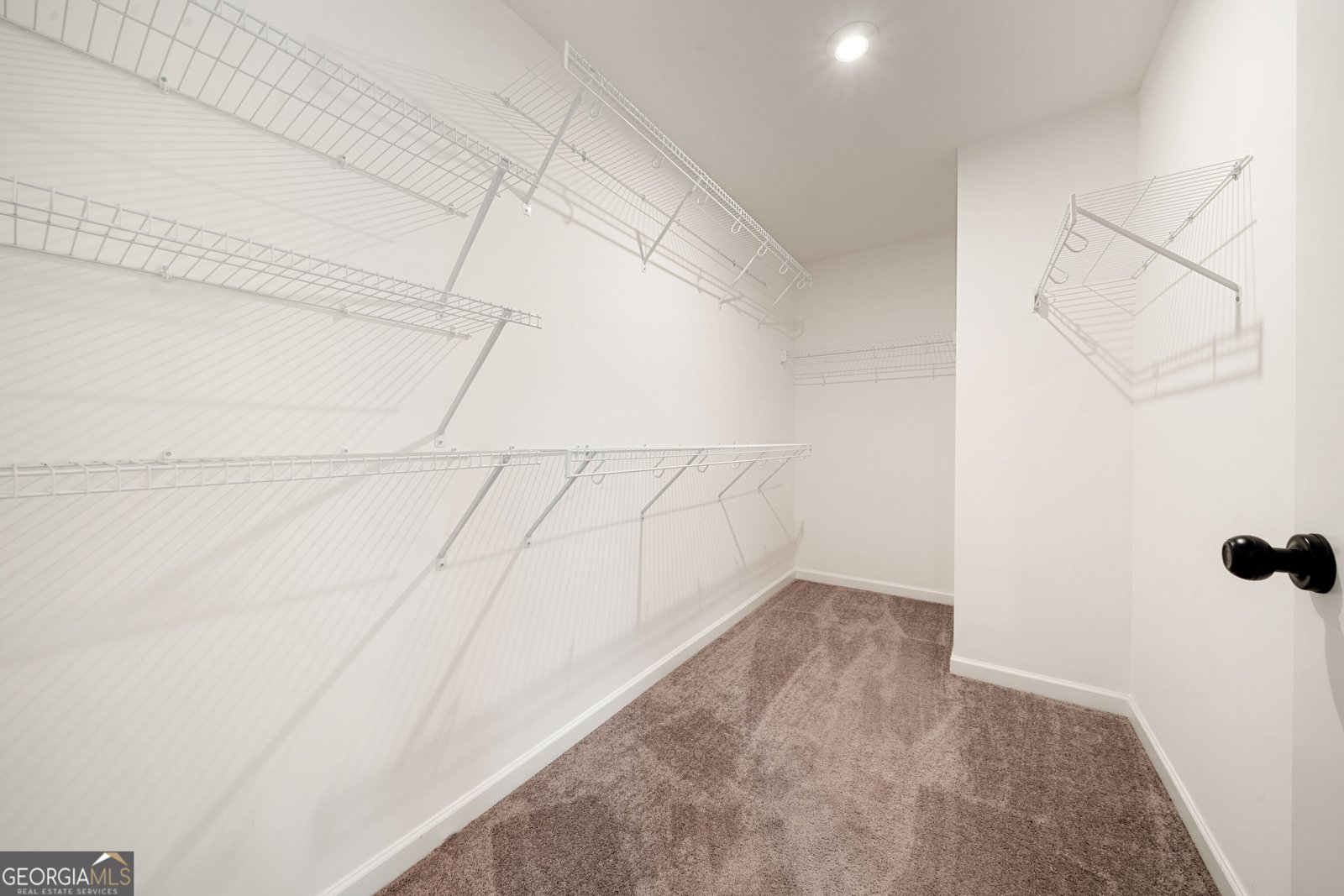 8150 Scenic Ridge Way Ball Ground - Photo 33