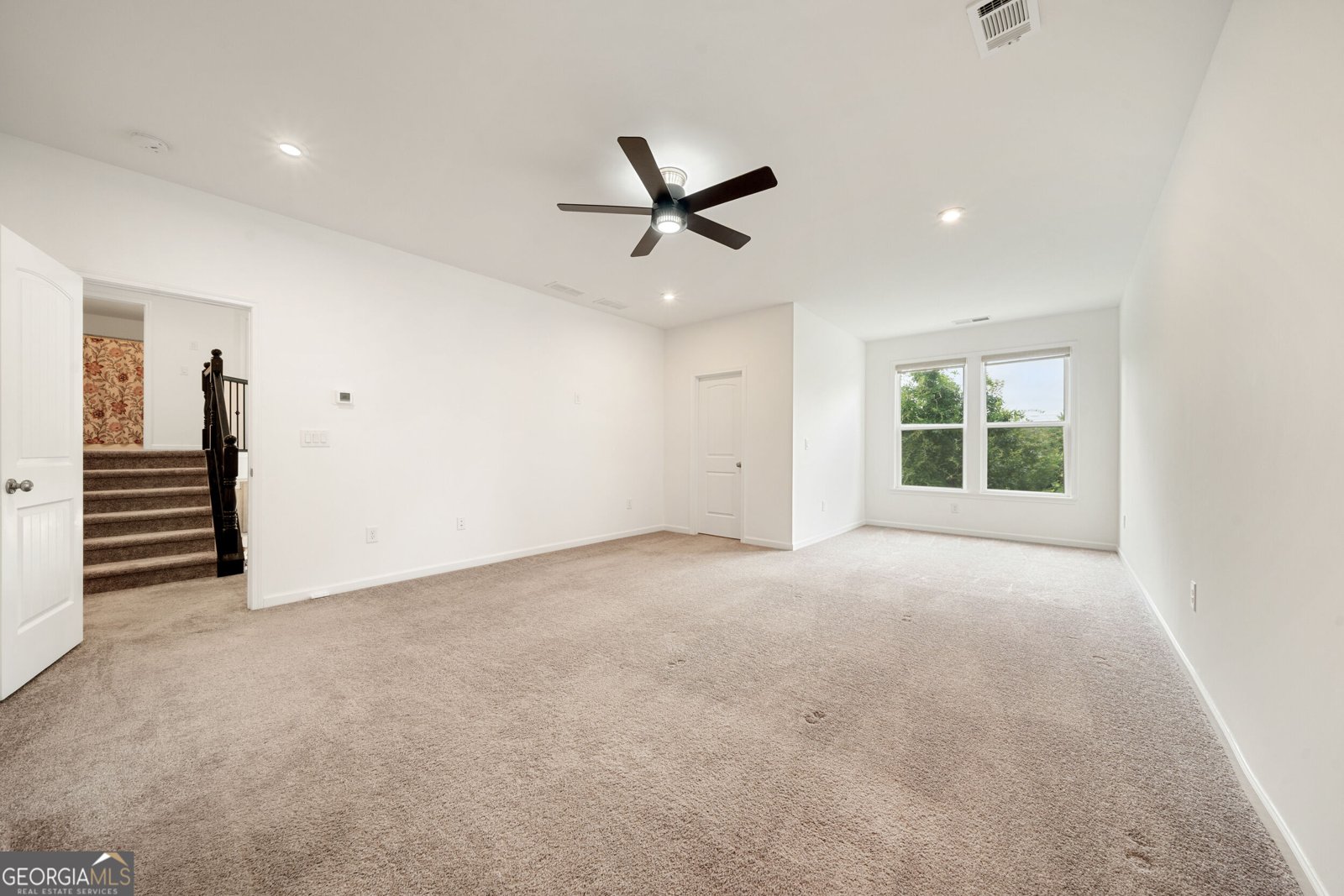 8150 Scenic Ridge Way Ball Ground - Photo 34