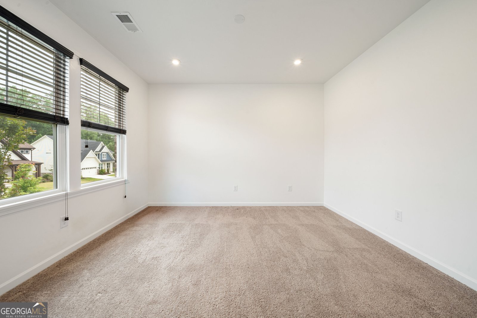 8150 Scenic Ridge Way Ball Ground - Photo 35