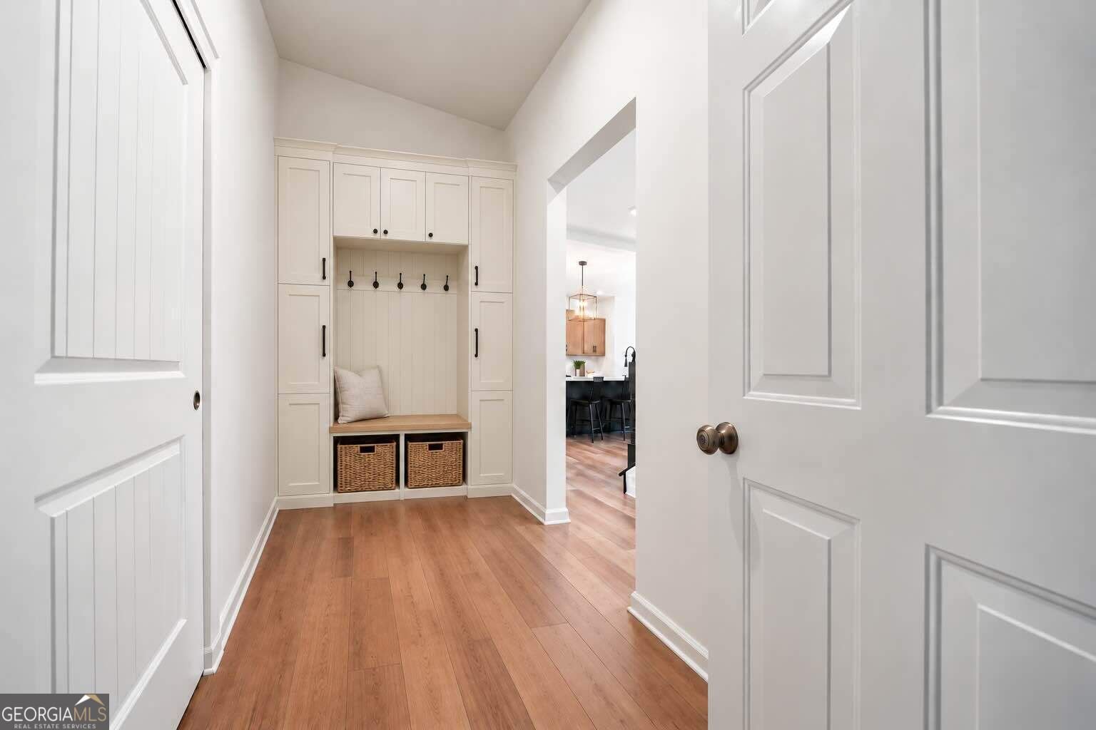 8150 Scenic Ridge Way Ball Ground - Photo 7