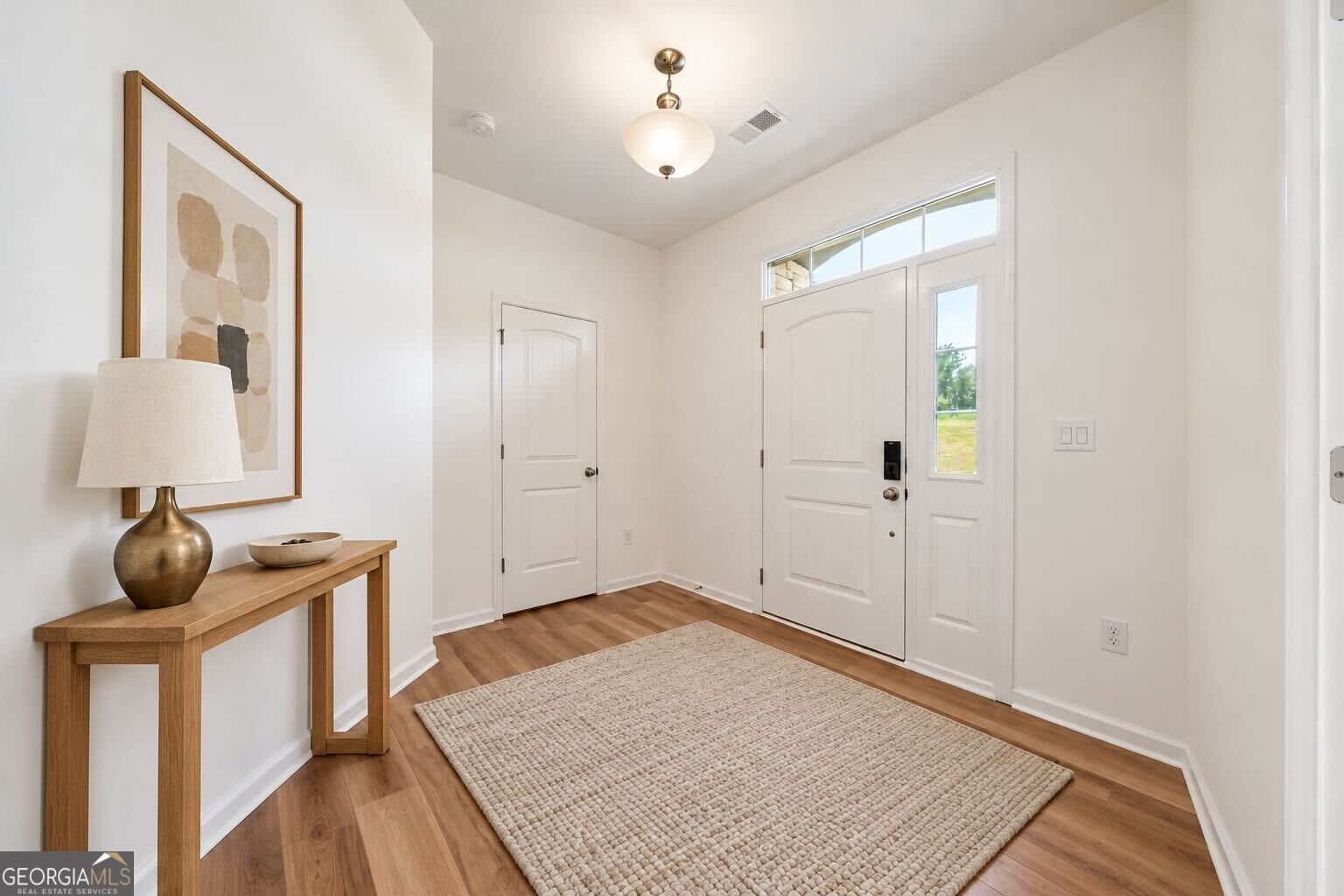 8150 Scenic Ridge Way Ball Ground - Photo 8
