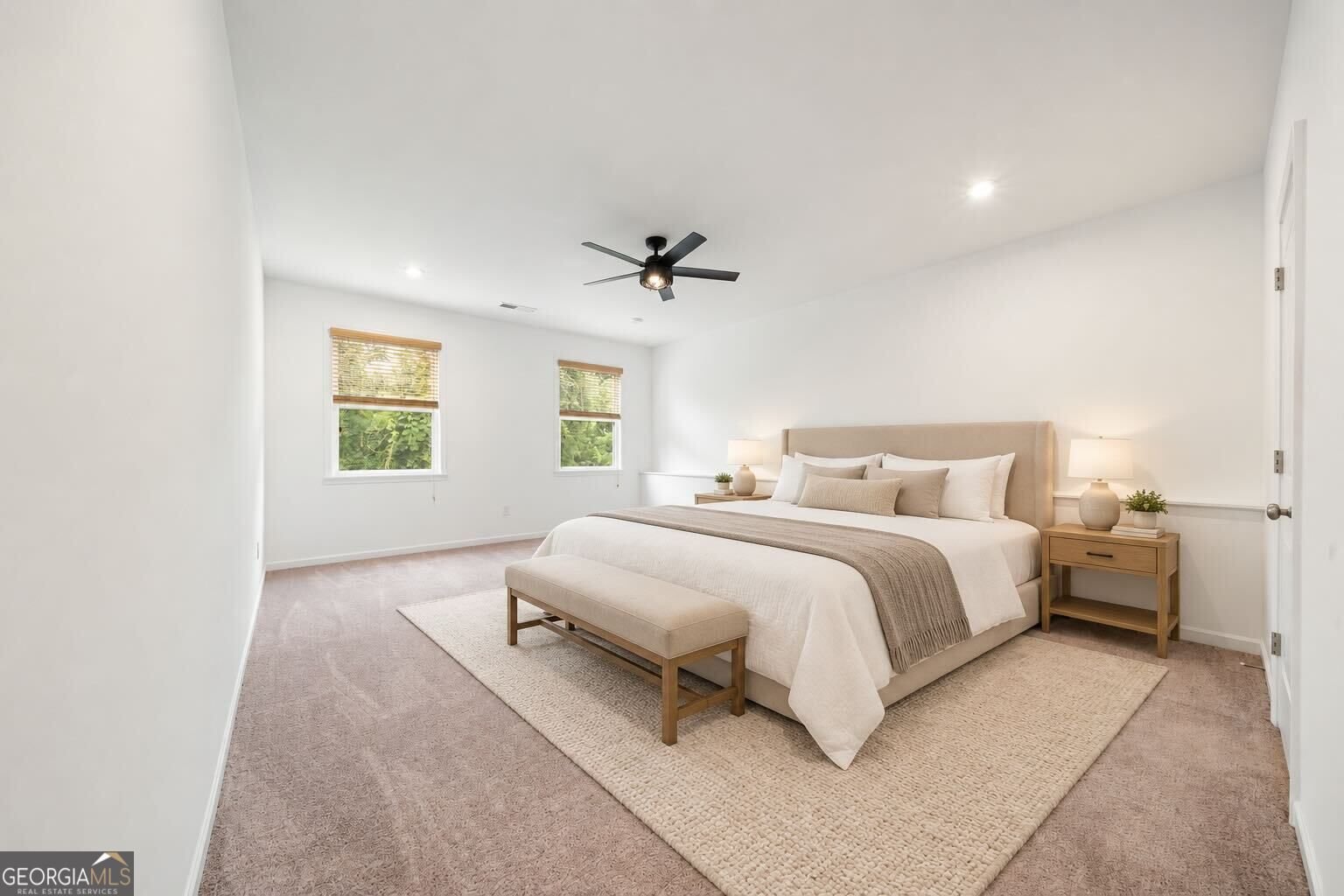 8150 Scenic Ridge Way Ball Ground - Photo 9