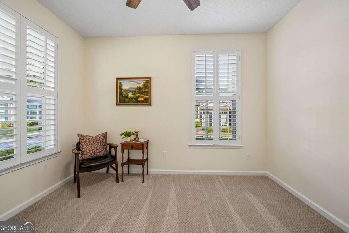 953 Camry Circle Dallas - Photo 11