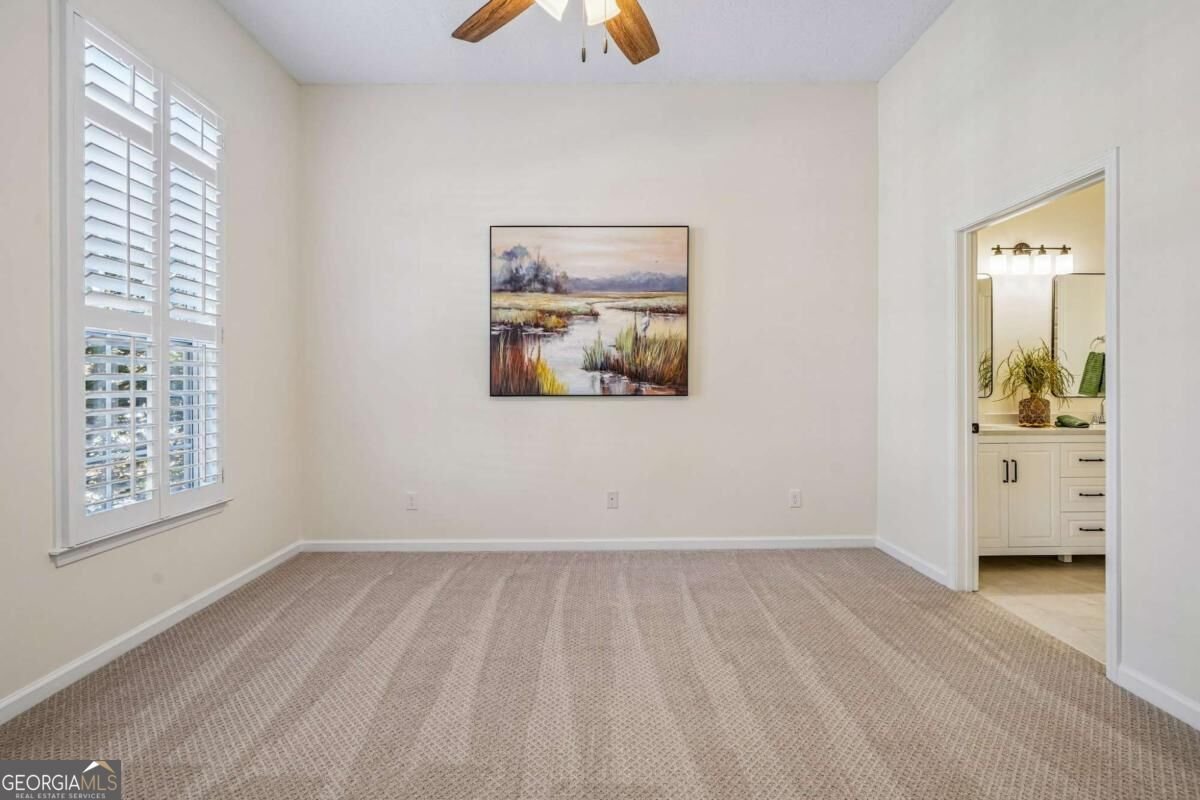 953 Camry Circle Dallas - Photo 14