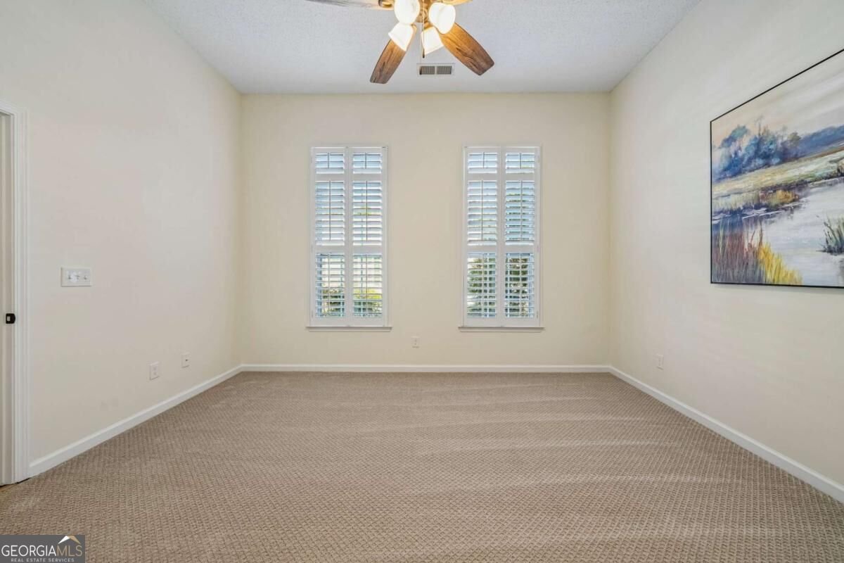 953 Camry Circle Dallas - Photo 15