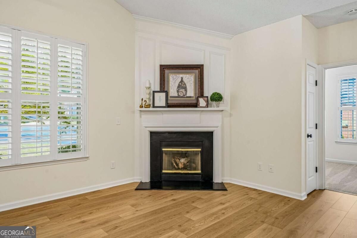 953 Camry Circle Dallas - Photo 6