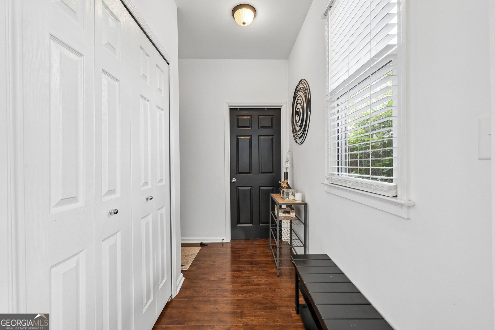 550 Camber Woods Drive Roswell - Photo 19