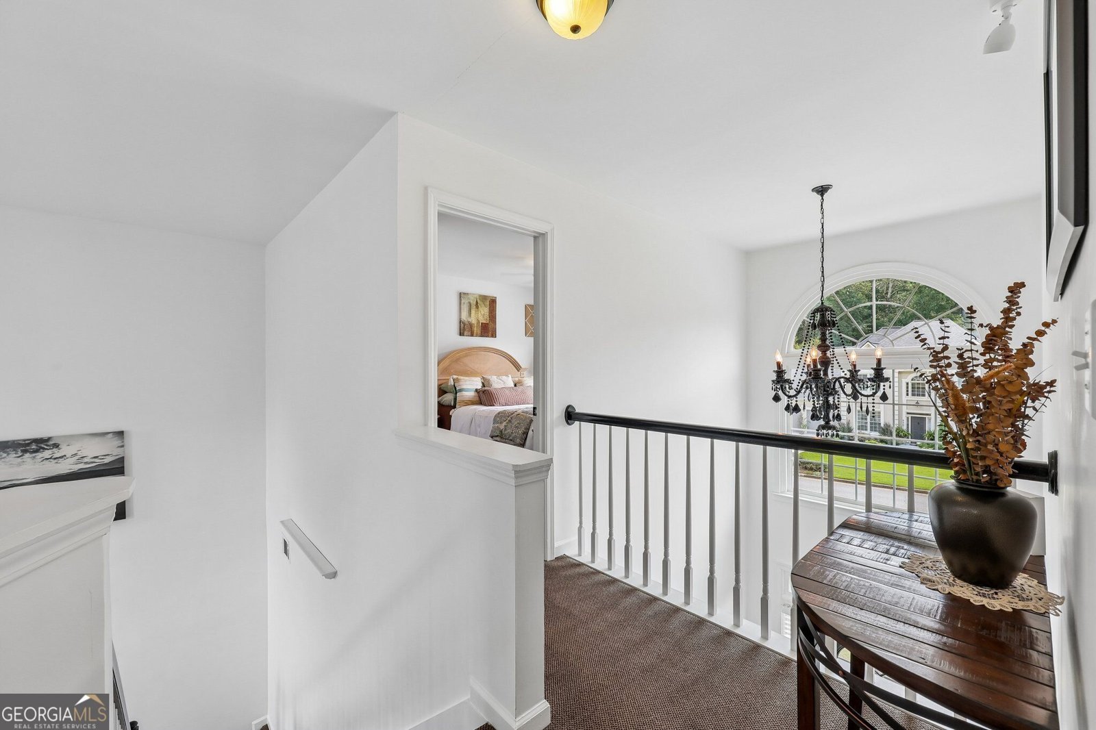 550 Camber Woods Drive Roswell - Photo 20