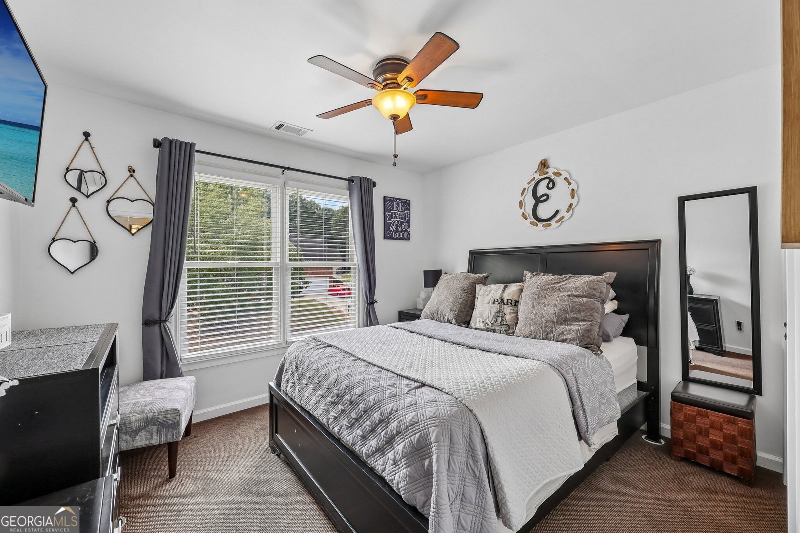 550 Camber Woods Drive Roswell - Photo 27