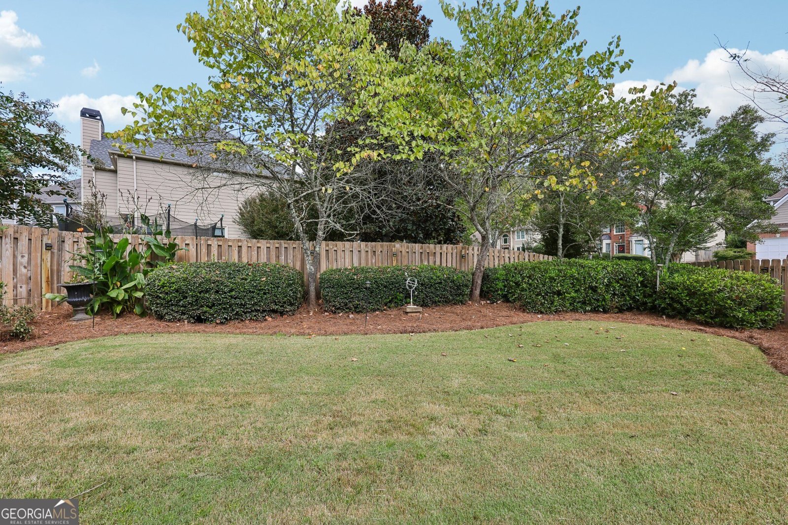 550 Camber Woods Drive Roswell - Photo 30