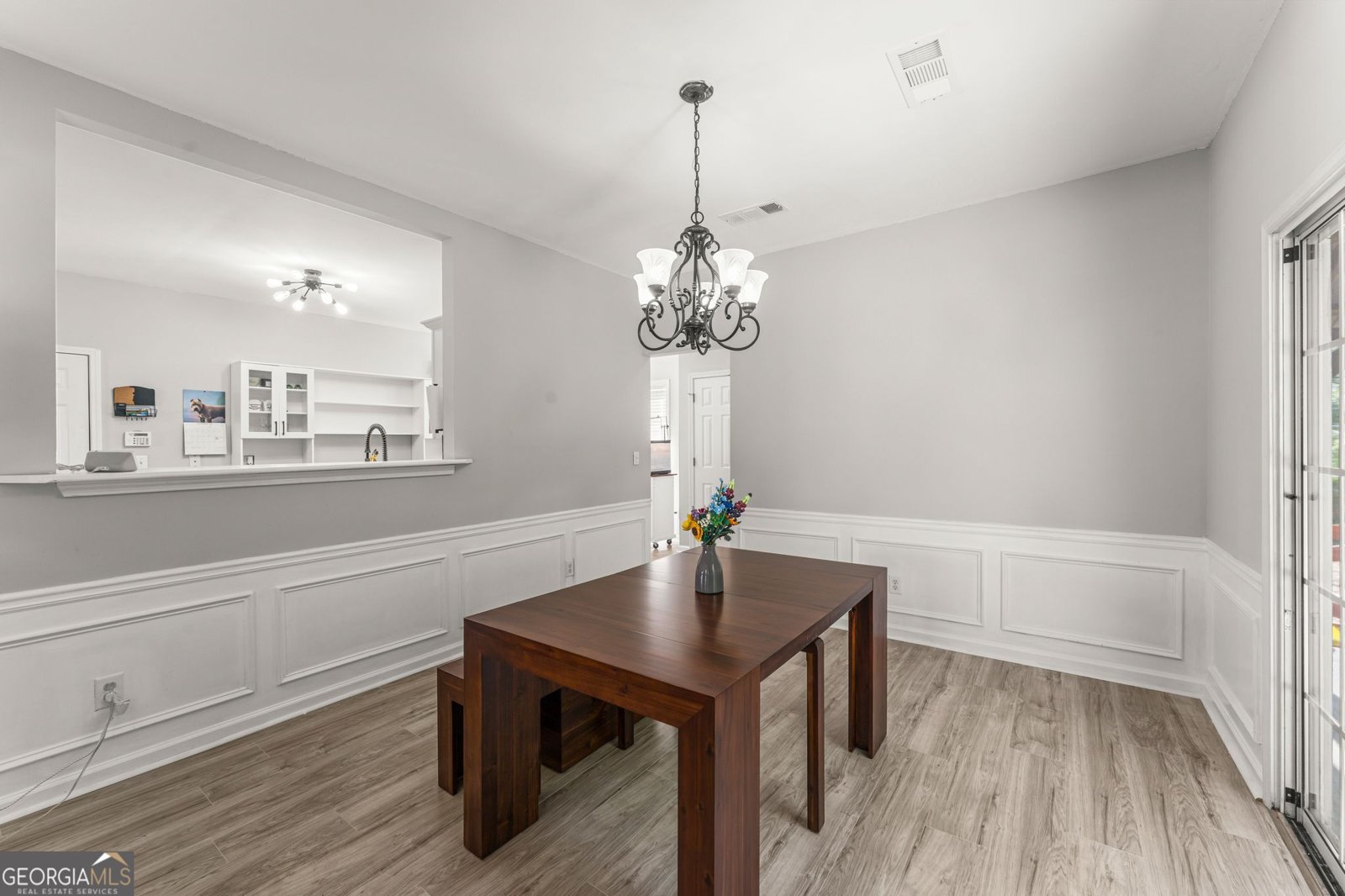 6010 Foxberry Lane Roswell - Photo 10