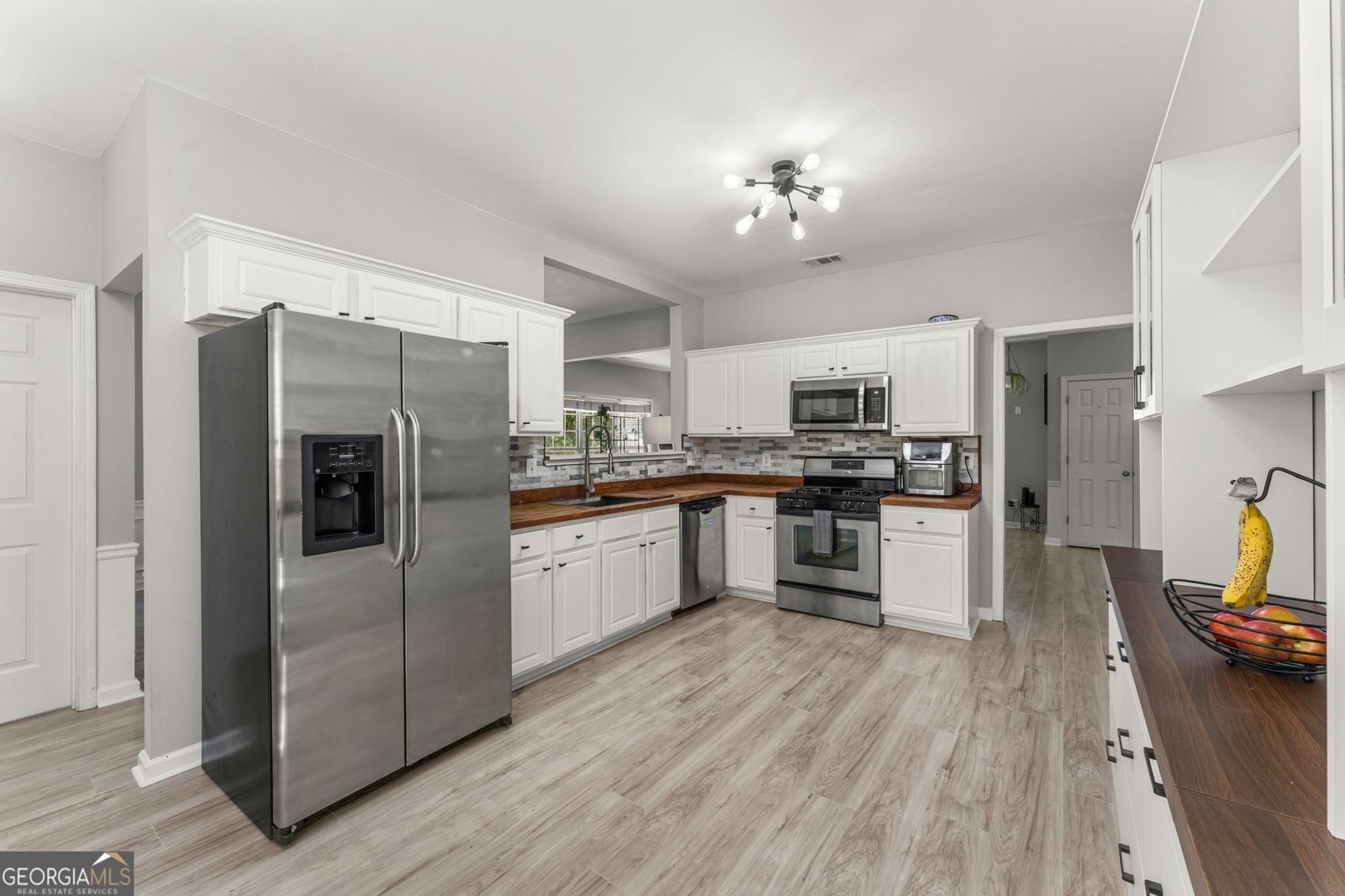 6010 Foxberry Lane Roswell - Photo 12