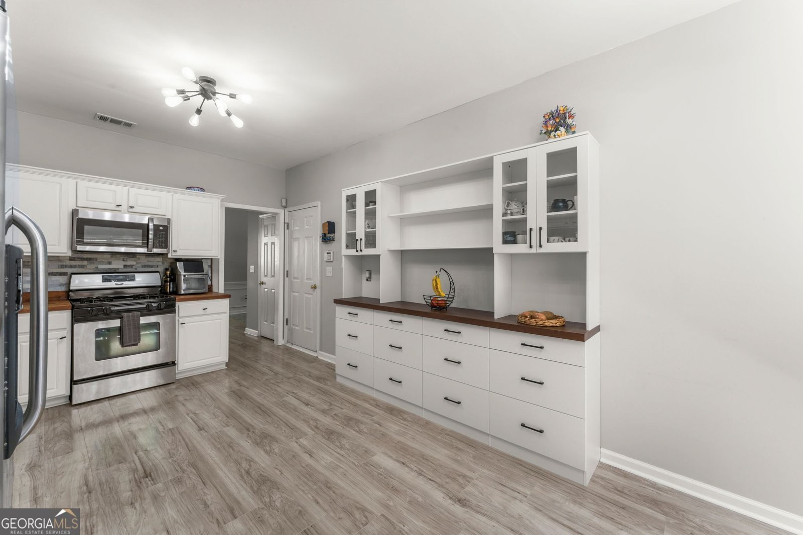 6010 Foxberry Lane Roswell - Photo 13
