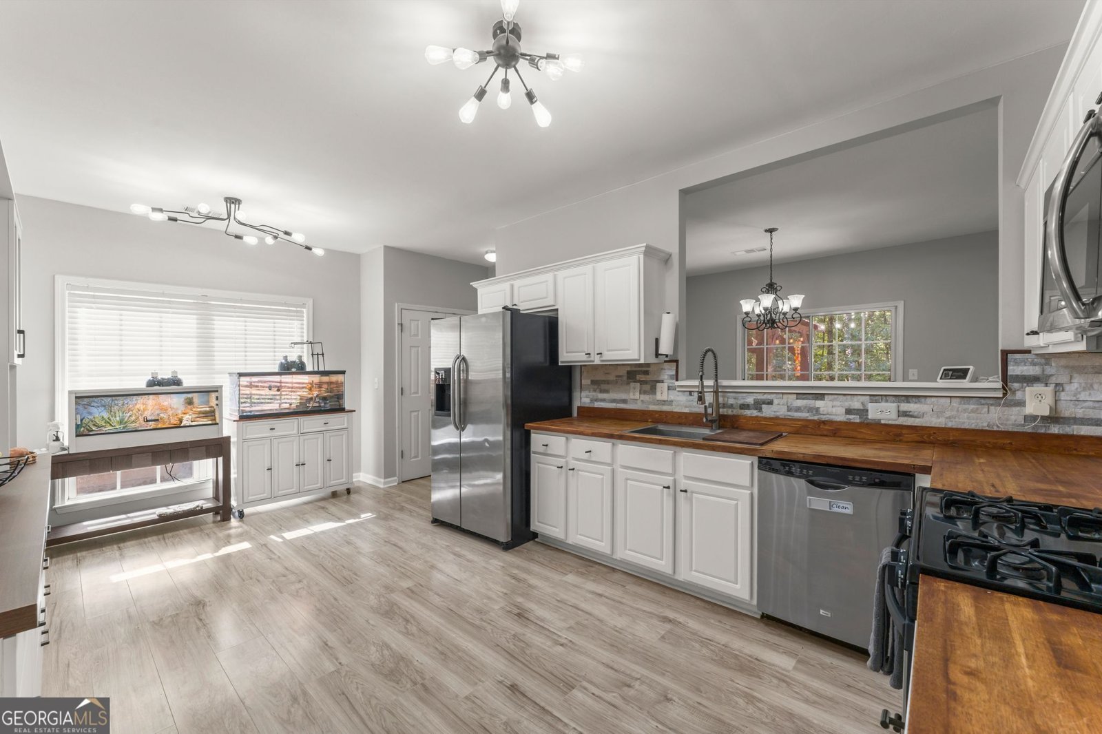 6010 Foxberry Lane Roswell - Photo 14
