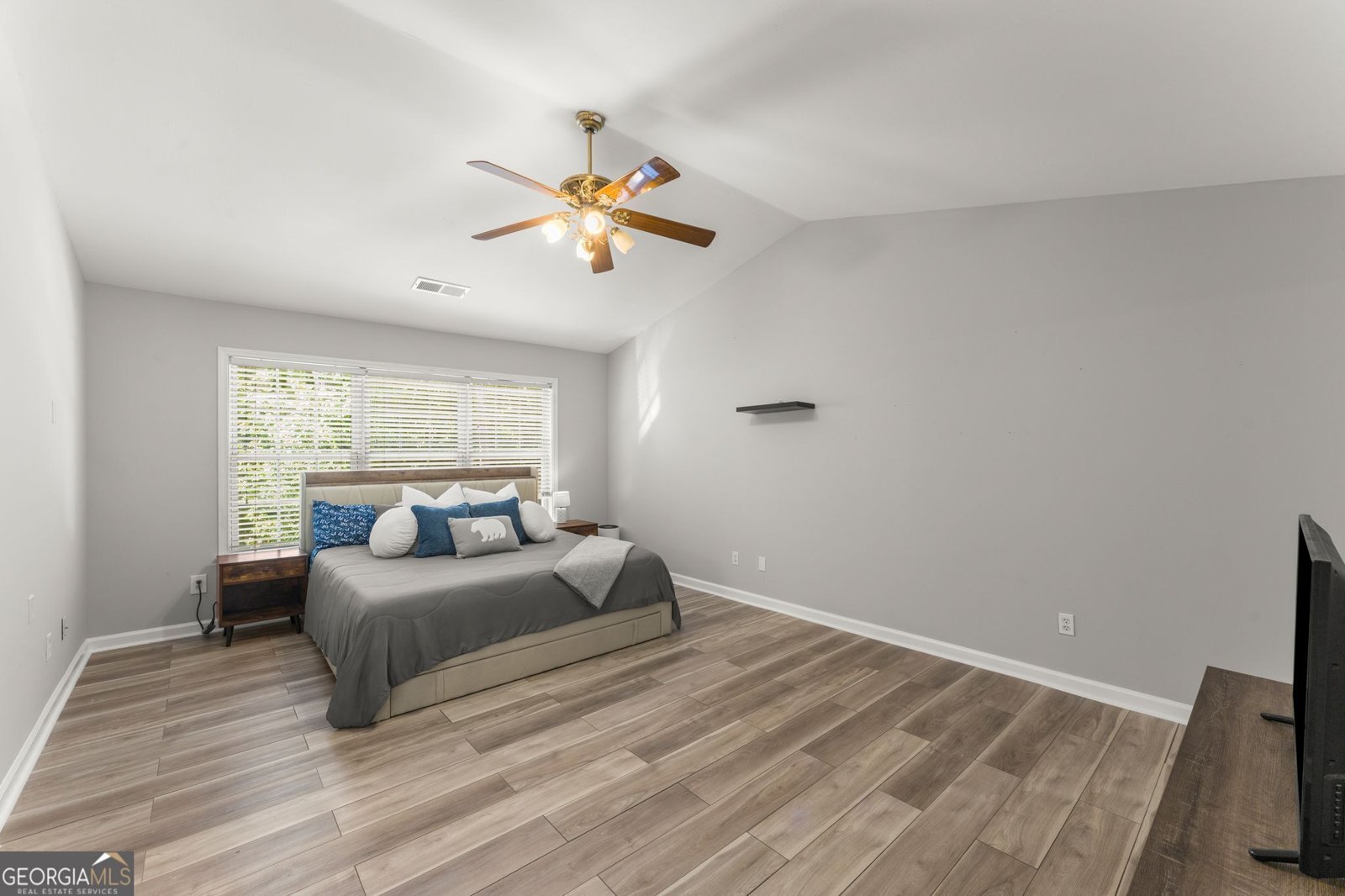 6010 Foxberry Lane Roswell - Photo 15