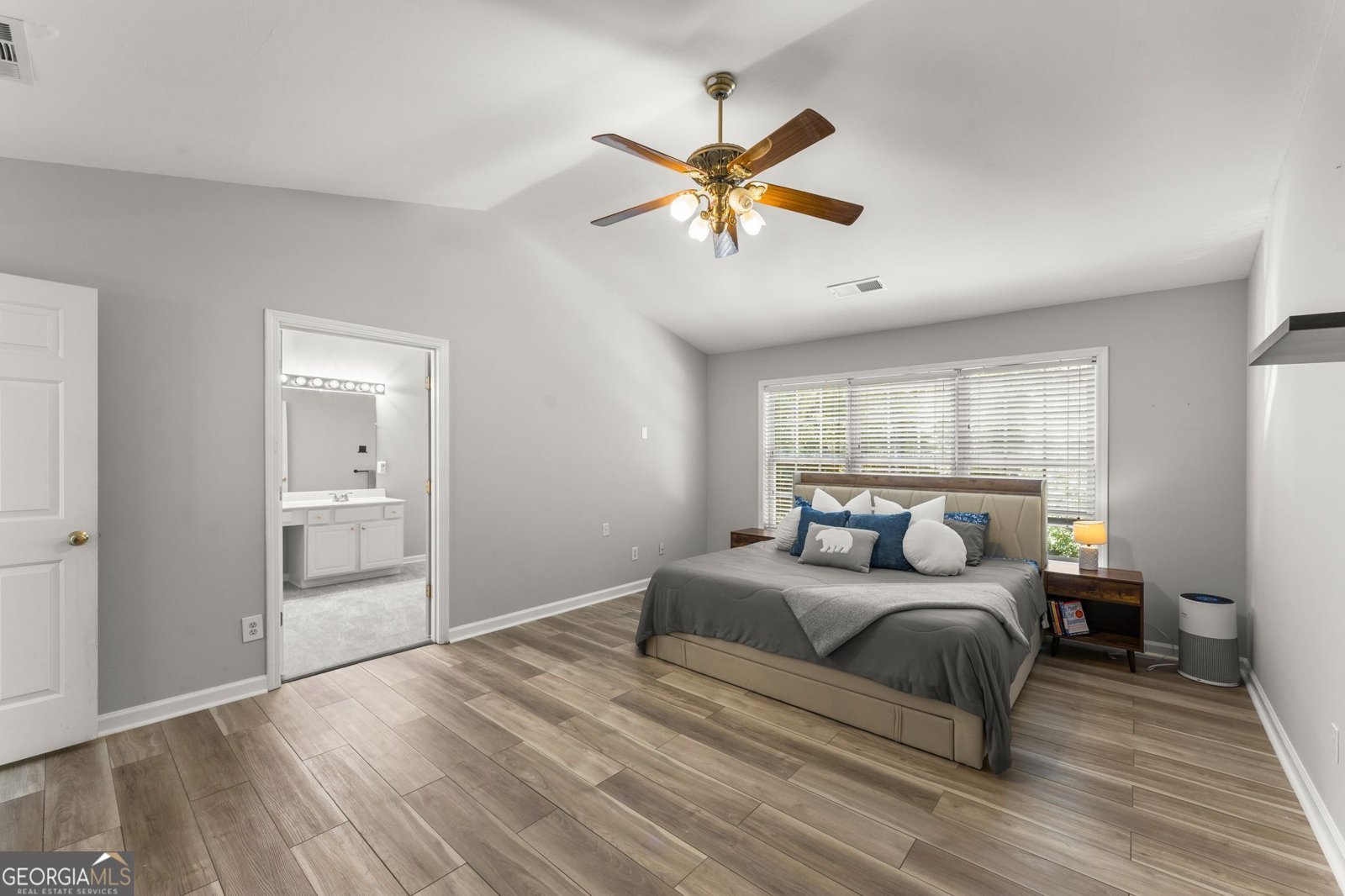 6010 Foxberry Lane Roswell - Photo 16