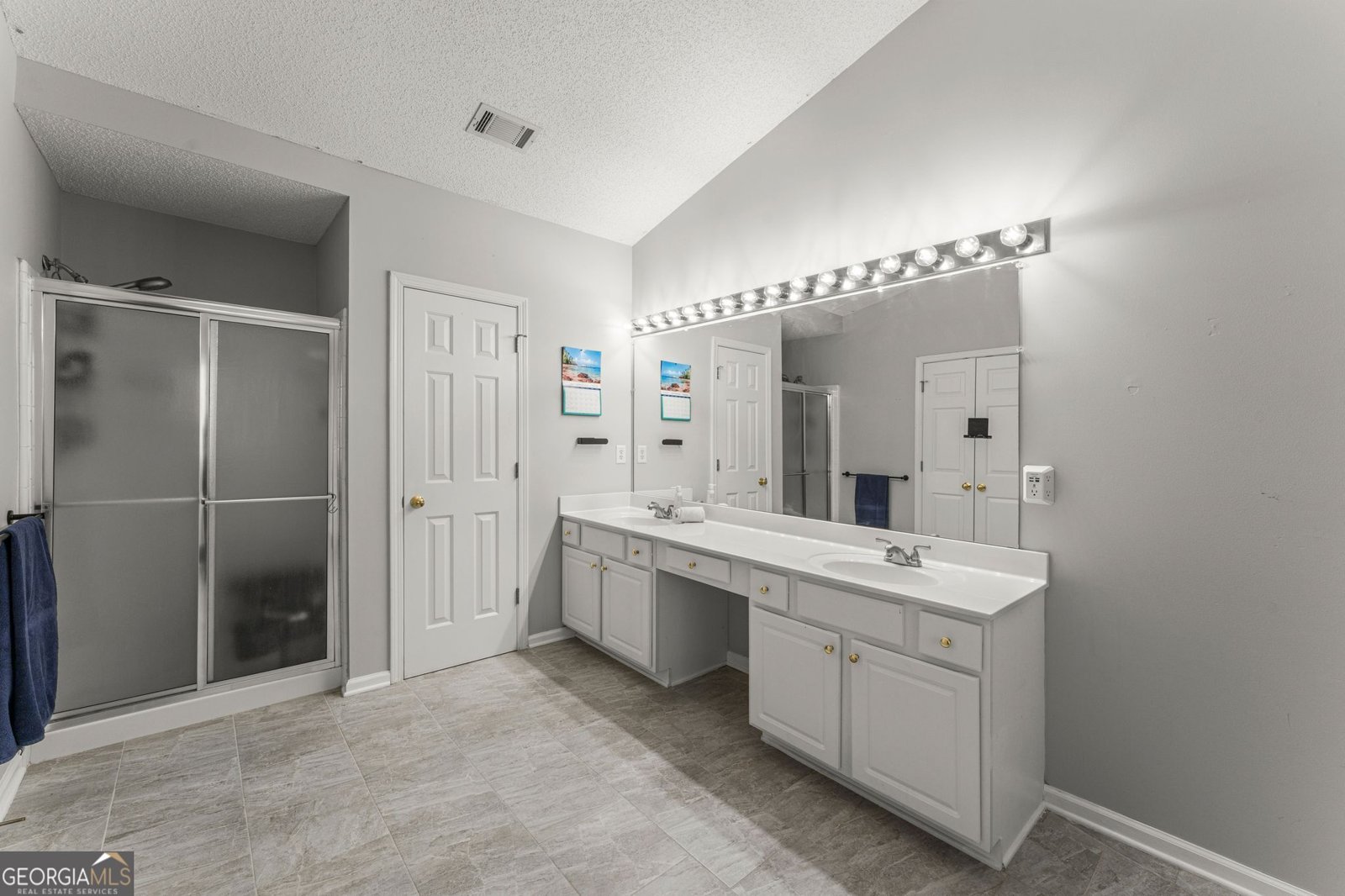 6010 Foxberry Lane Roswell - Photo 18