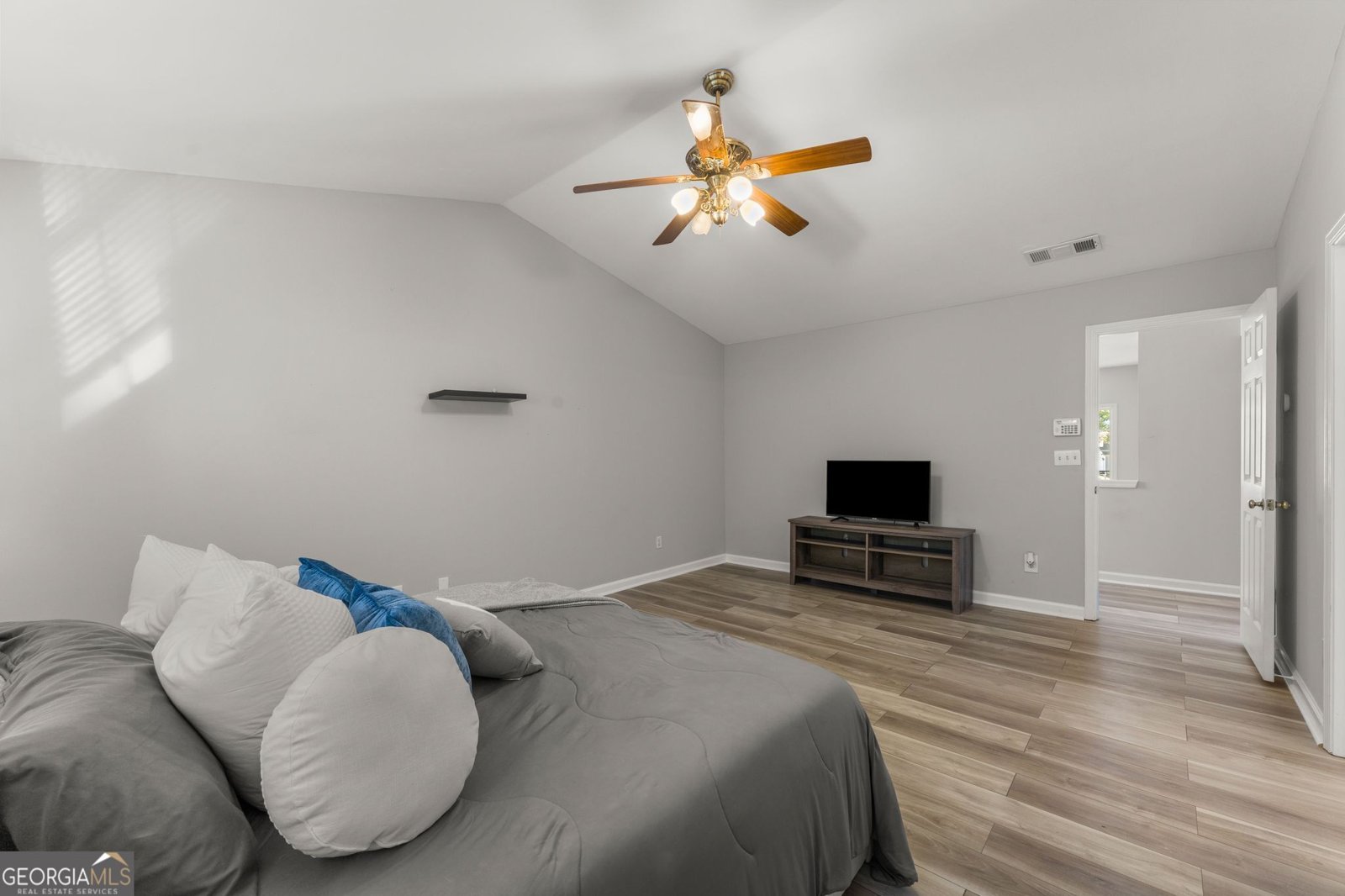 6010 Foxberry Lane Roswell - Photo 19