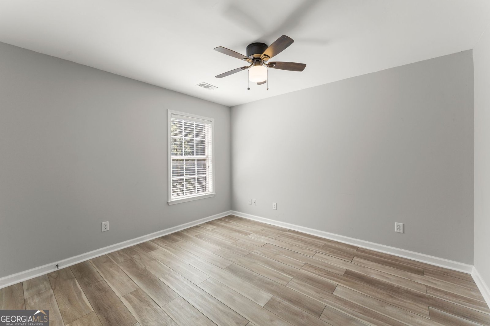 6010 Foxberry Lane Roswell - Photo 20