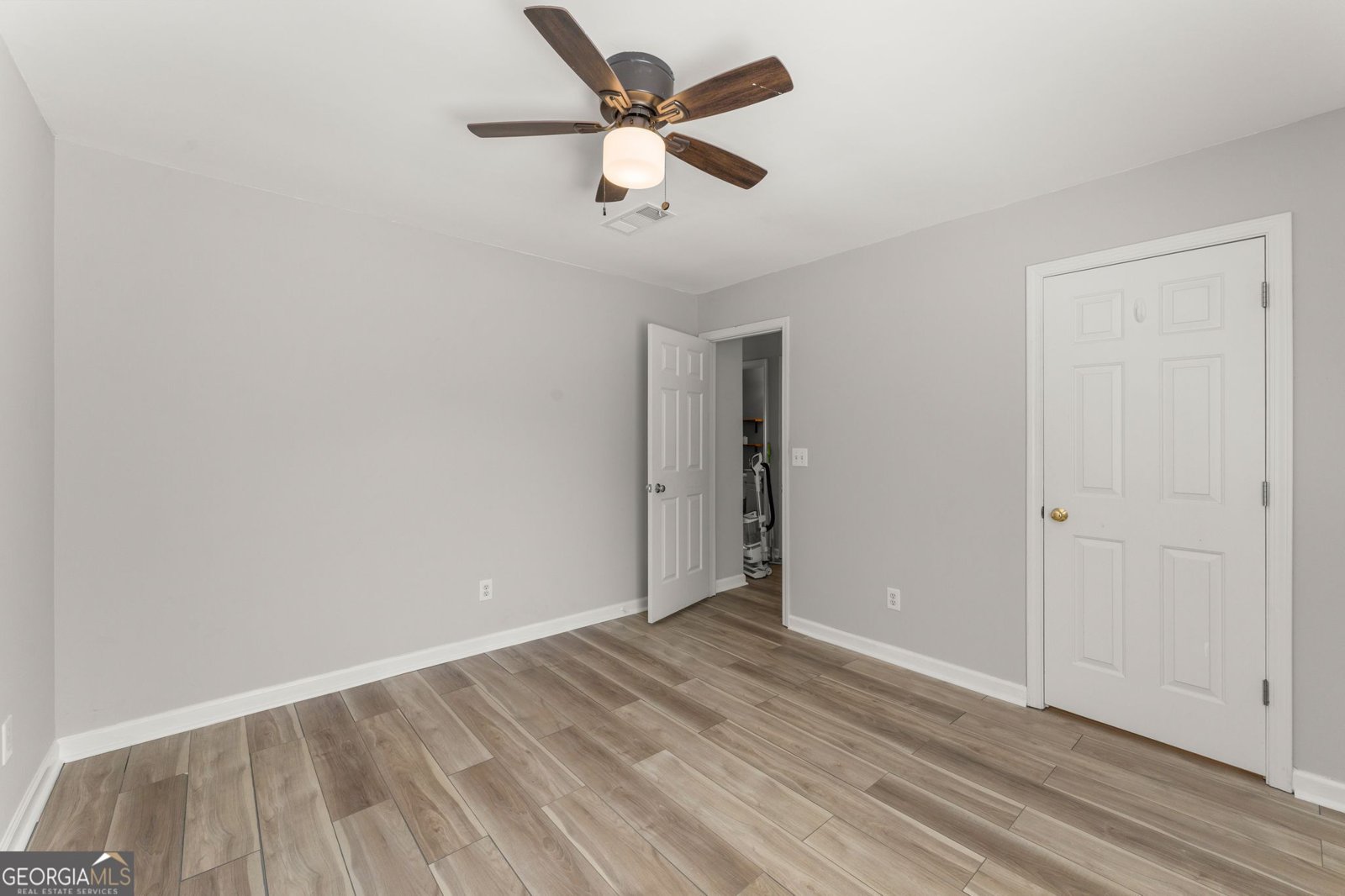 6010 Foxberry Lane Roswell - Photo 21