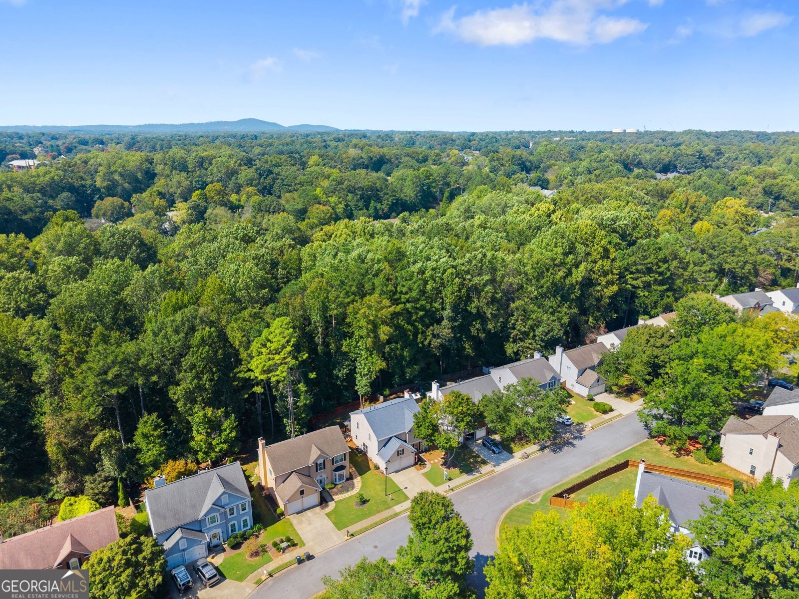 6010 Foxberry Lane Roswell - Photo 30