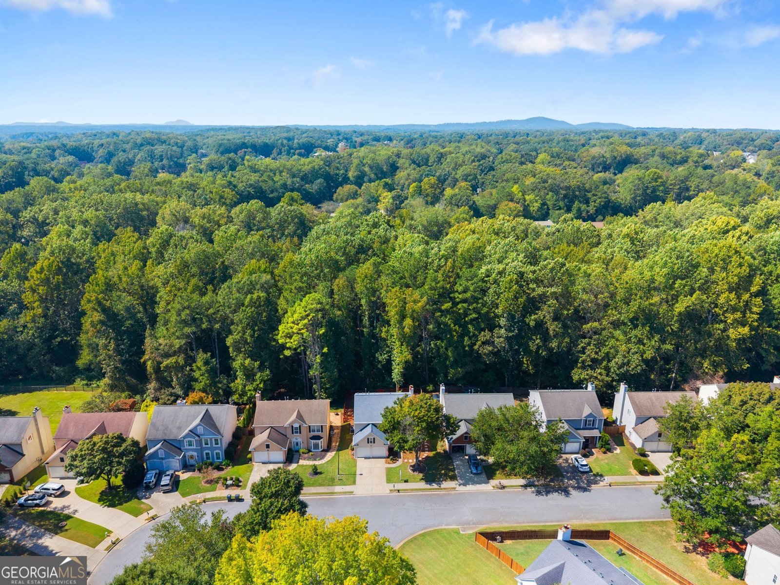 6010 Foxberry Lane Roswell - Photo 31