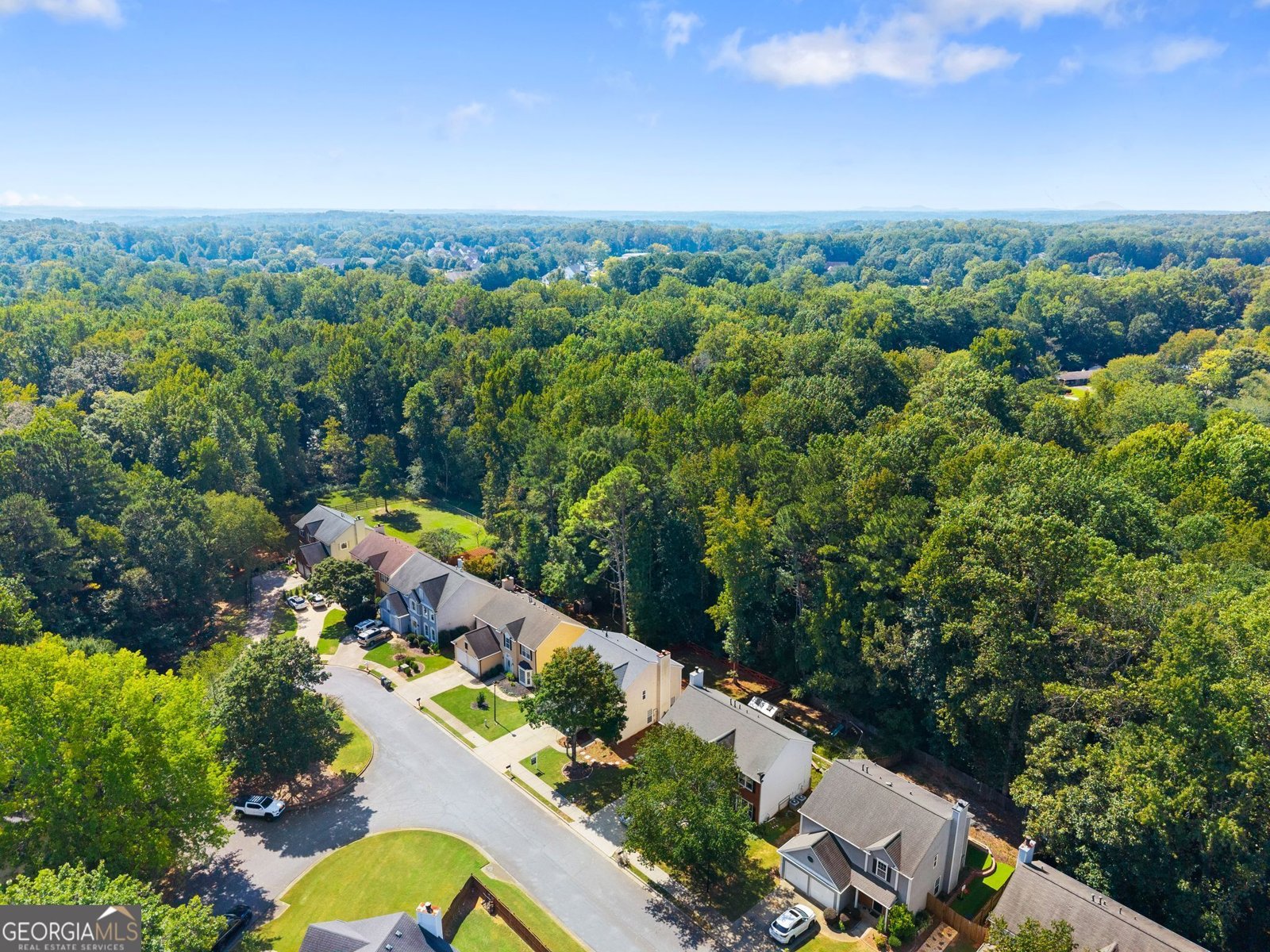 6010 Foxberry Lane Roswell - Photo 32