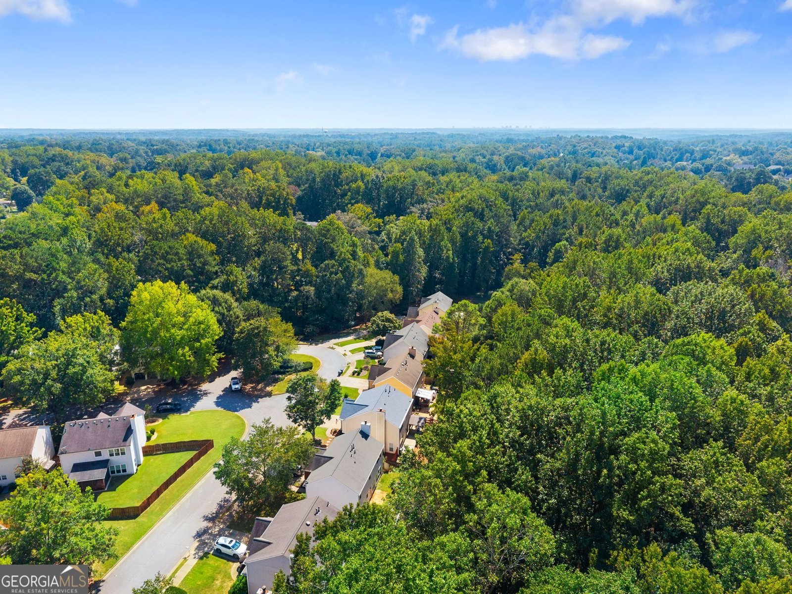 6010 Foxberry Lane Roswell - Photo 33