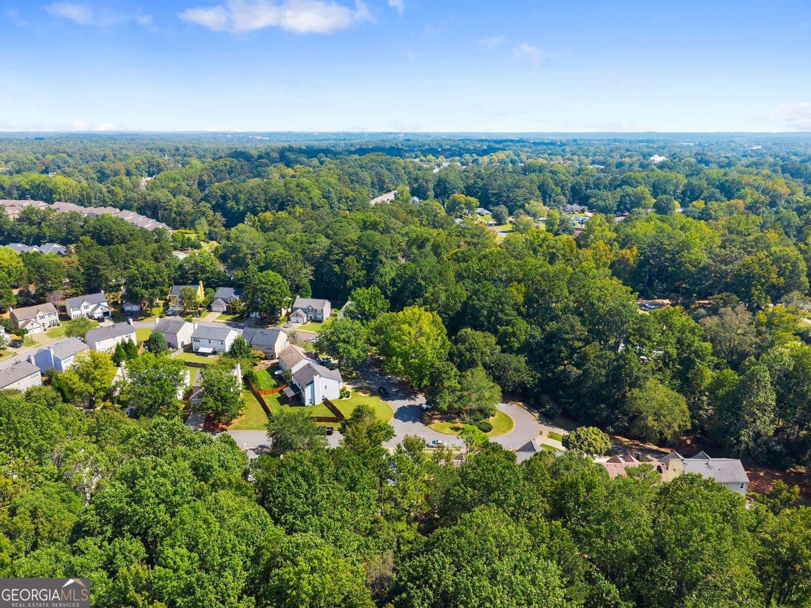 6010 Foxberry Lane Roswell - Photo 34