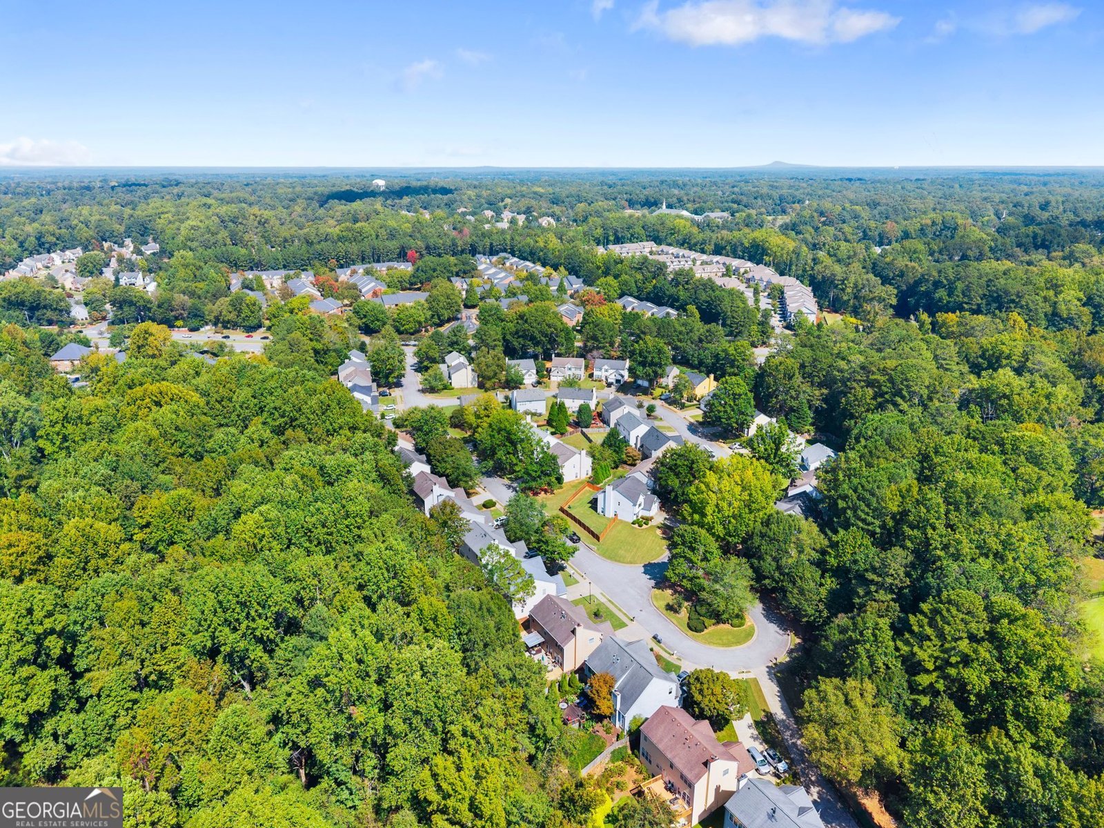 6010 Foxberry Lane Roswell - Photo 35