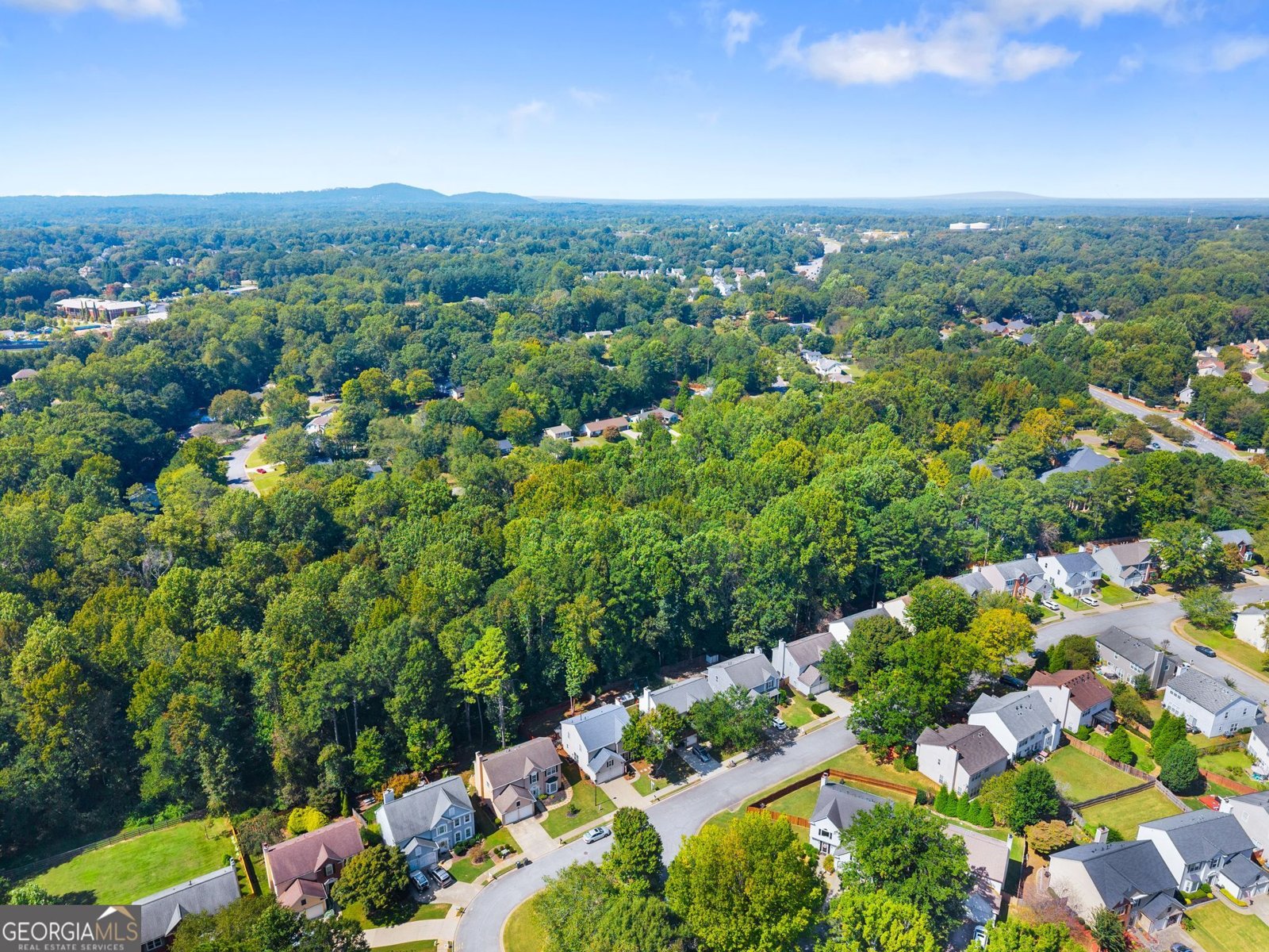 6010 Foxberry Lane Roswell - Photo 36
