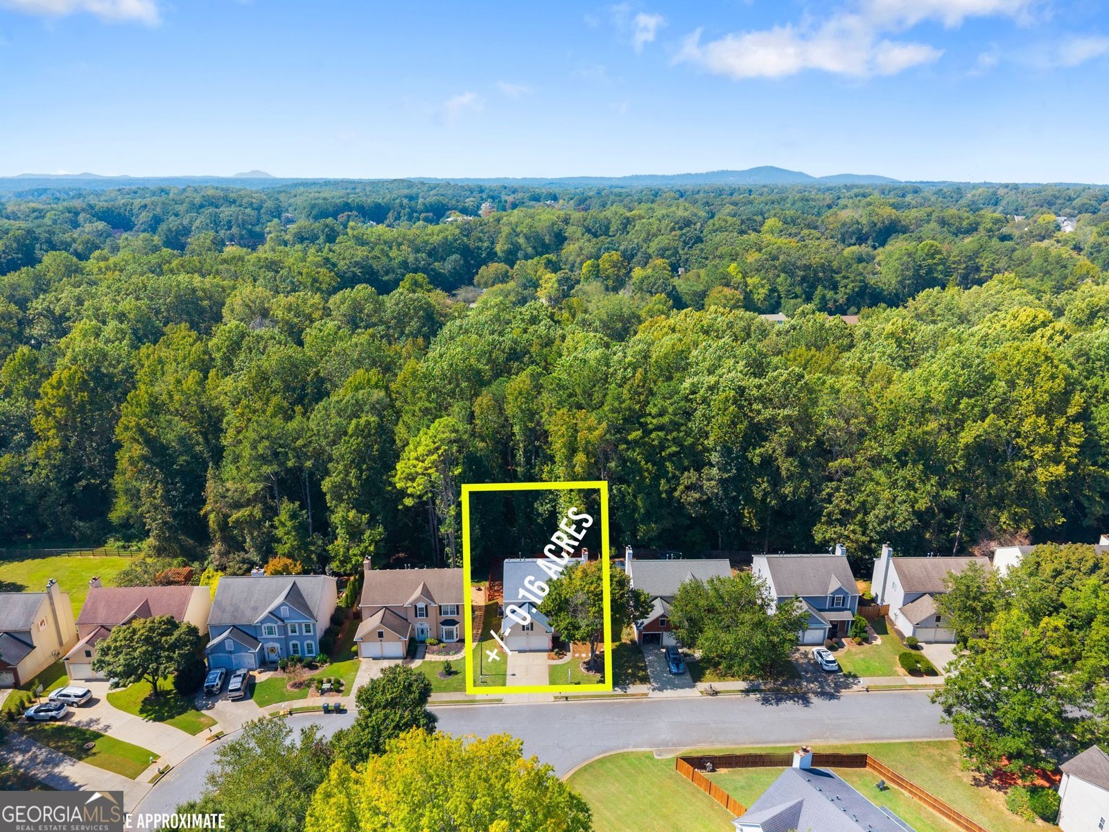 6010 Foxberry Lane Roswell - Photo 37