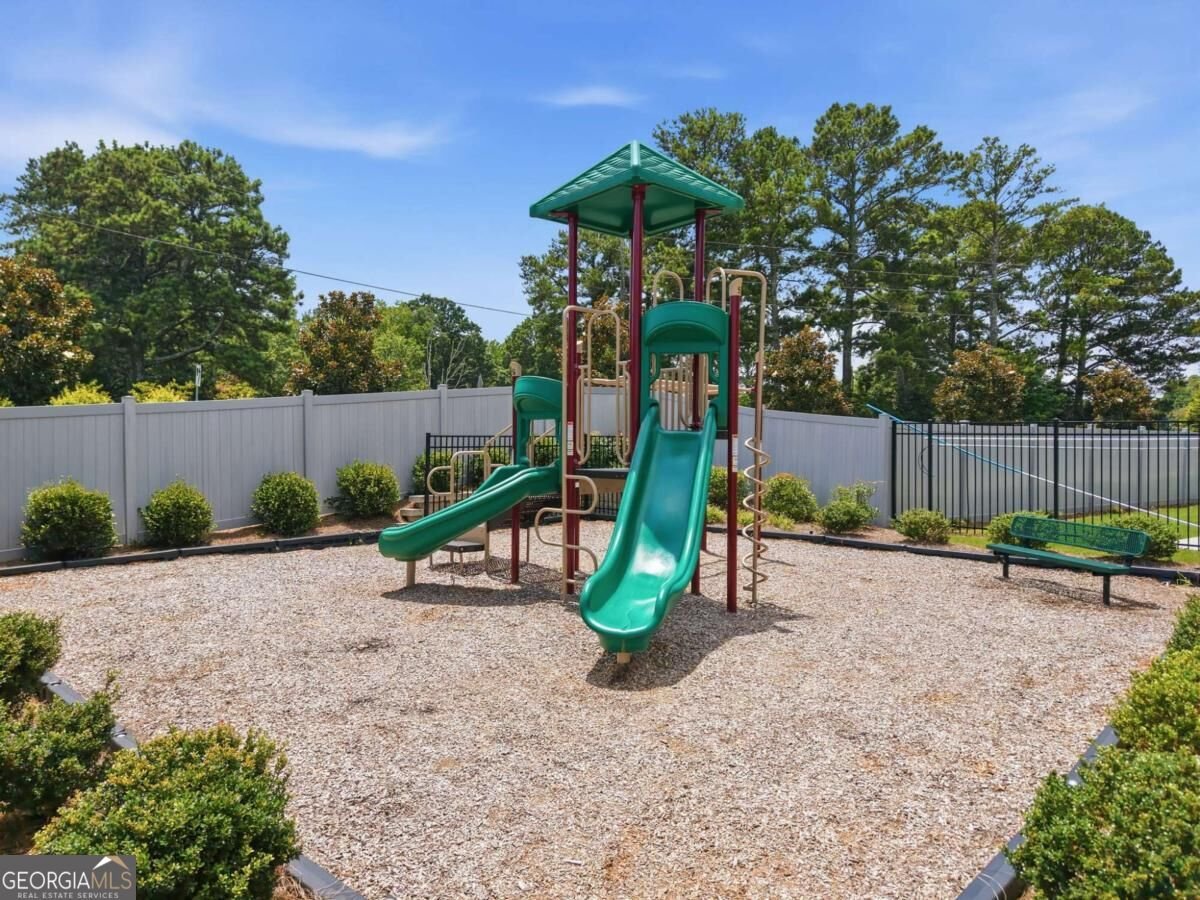 112 Aj Welch Jr Way Mcdonough - Photo 14