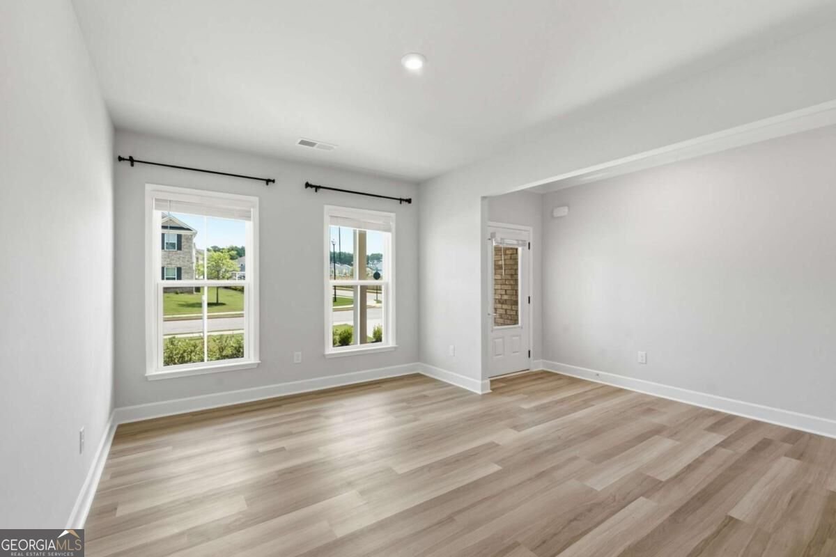 112 Aj Welch Jr Way Mcdonough - Photo 23