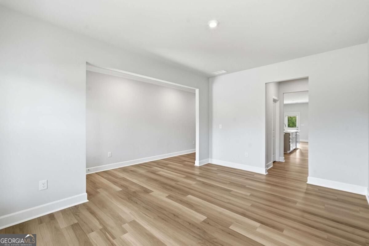 112 Aj Welch Jr Way Mcdonough - Photo 24
