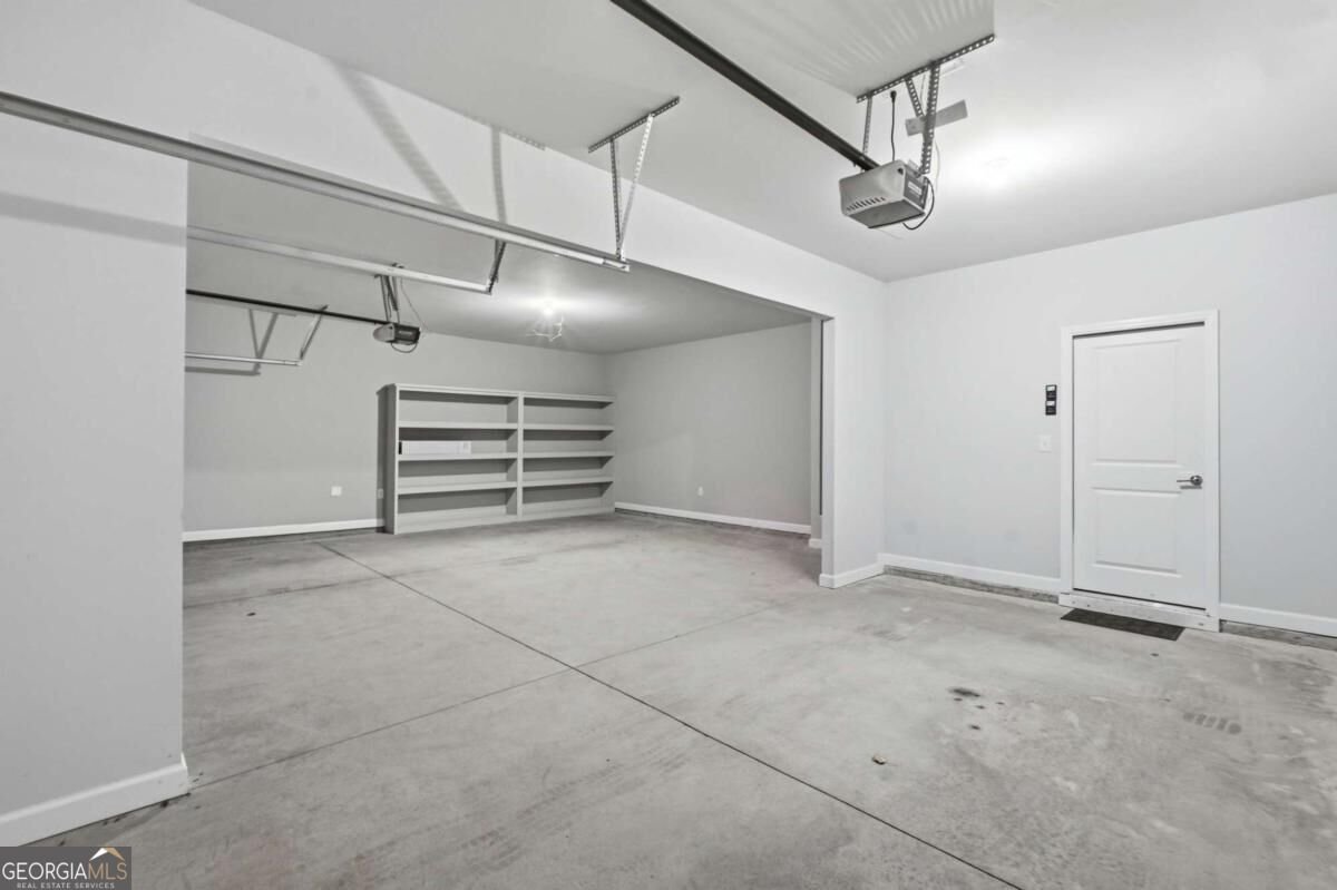 112 Aj Welch Jr Way Mcdonough - Photo 27