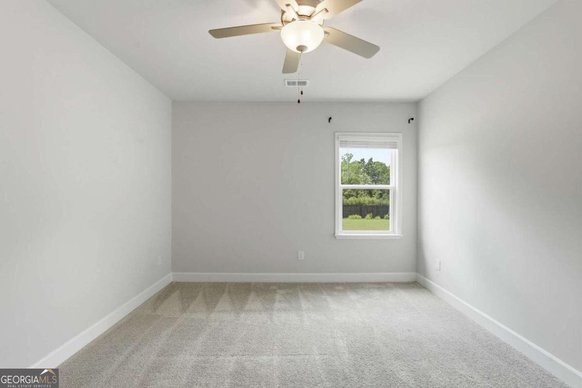 112 Aj Welch Jr Way Mcdonough - Photo 42