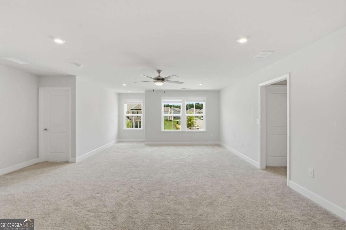 112 Aj Welch Jr Way Mcdonough - Photo 46