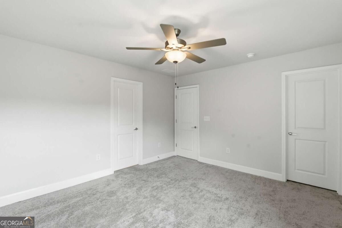 112 Aj Welch Jr Way Mcdonough - Photo 50