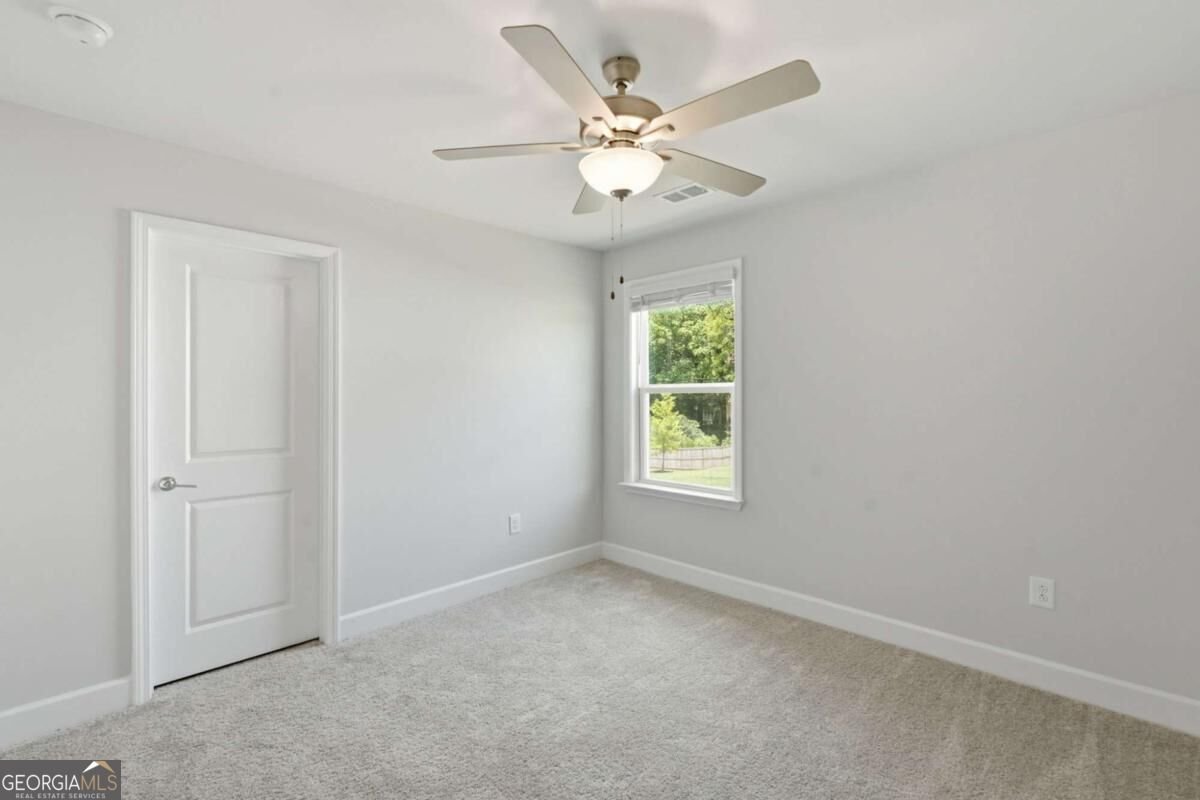 112 Aj Welch Jr Way Mcdonough - Photo 53