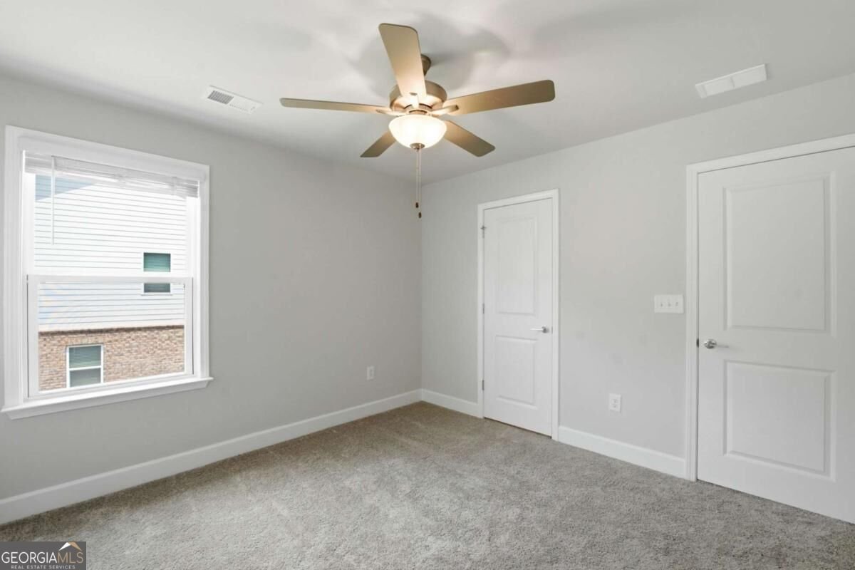 112 Aj Welch Jr Way Mcdonough - Photo 54