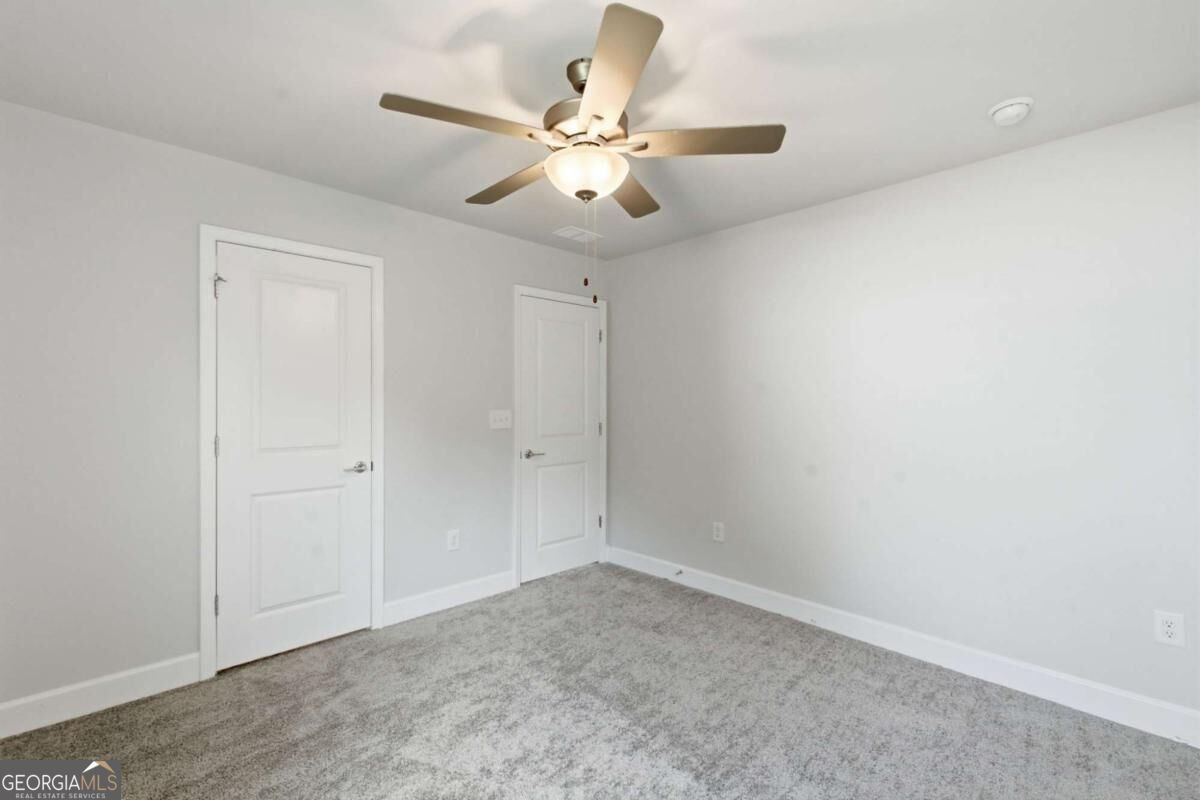 112 Aj Welch Jr Way Mcdonough - Photo 55