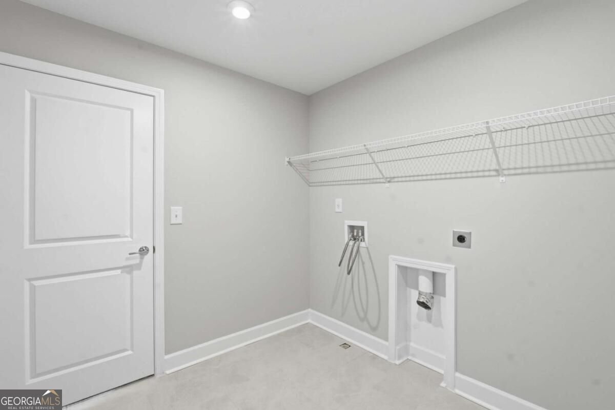 112 Aj Welch Jr Way Mcdonough - Photo 57