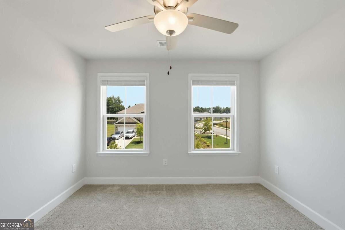 112 Aj Welch Jr Way Mcdonough - Photo 58