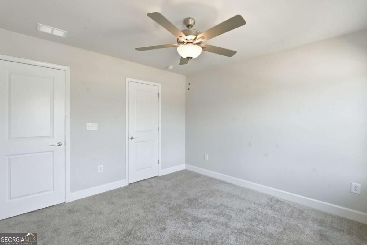 112 Aj Welch Jr Way Mcdonough - Photo 60