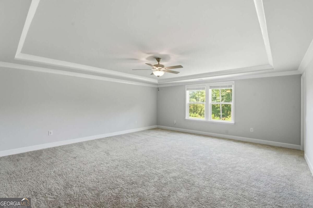 112 Aj Welch Jr Way Mcdonough - Photo 66