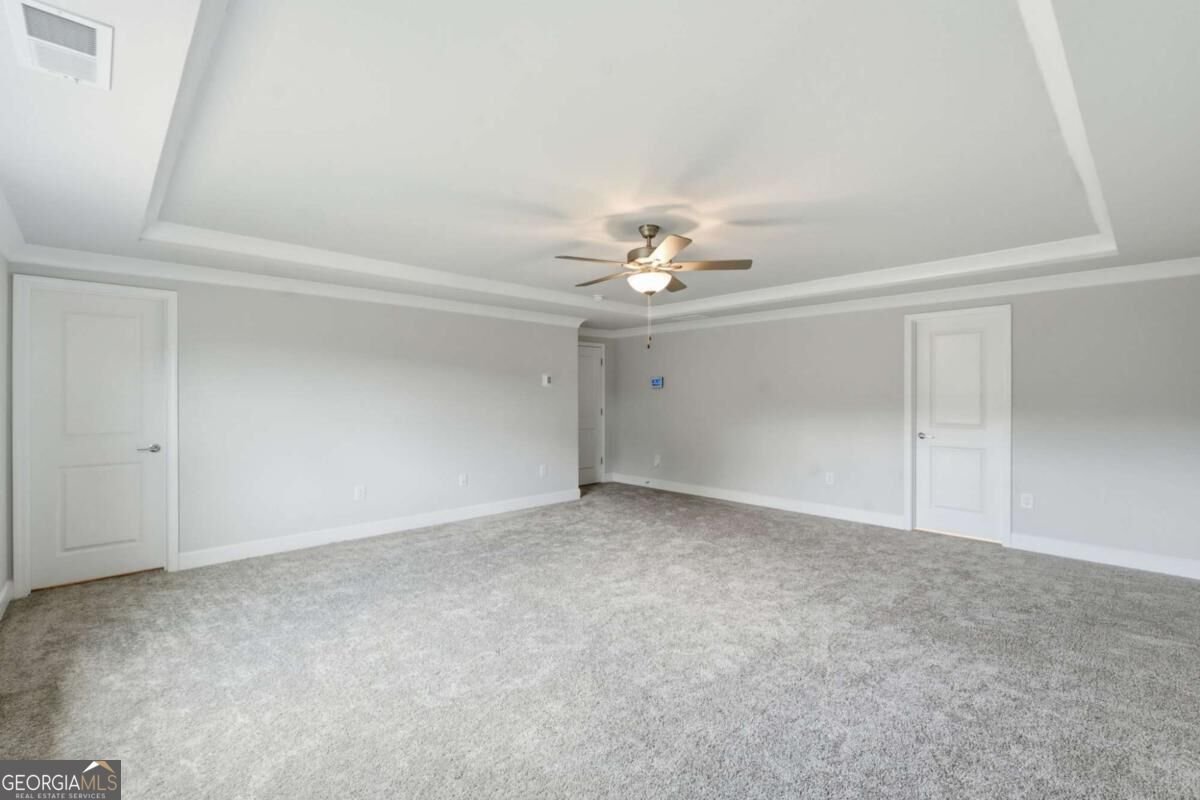112 Aj Welch Jr Way Mcdonough - Photo 68