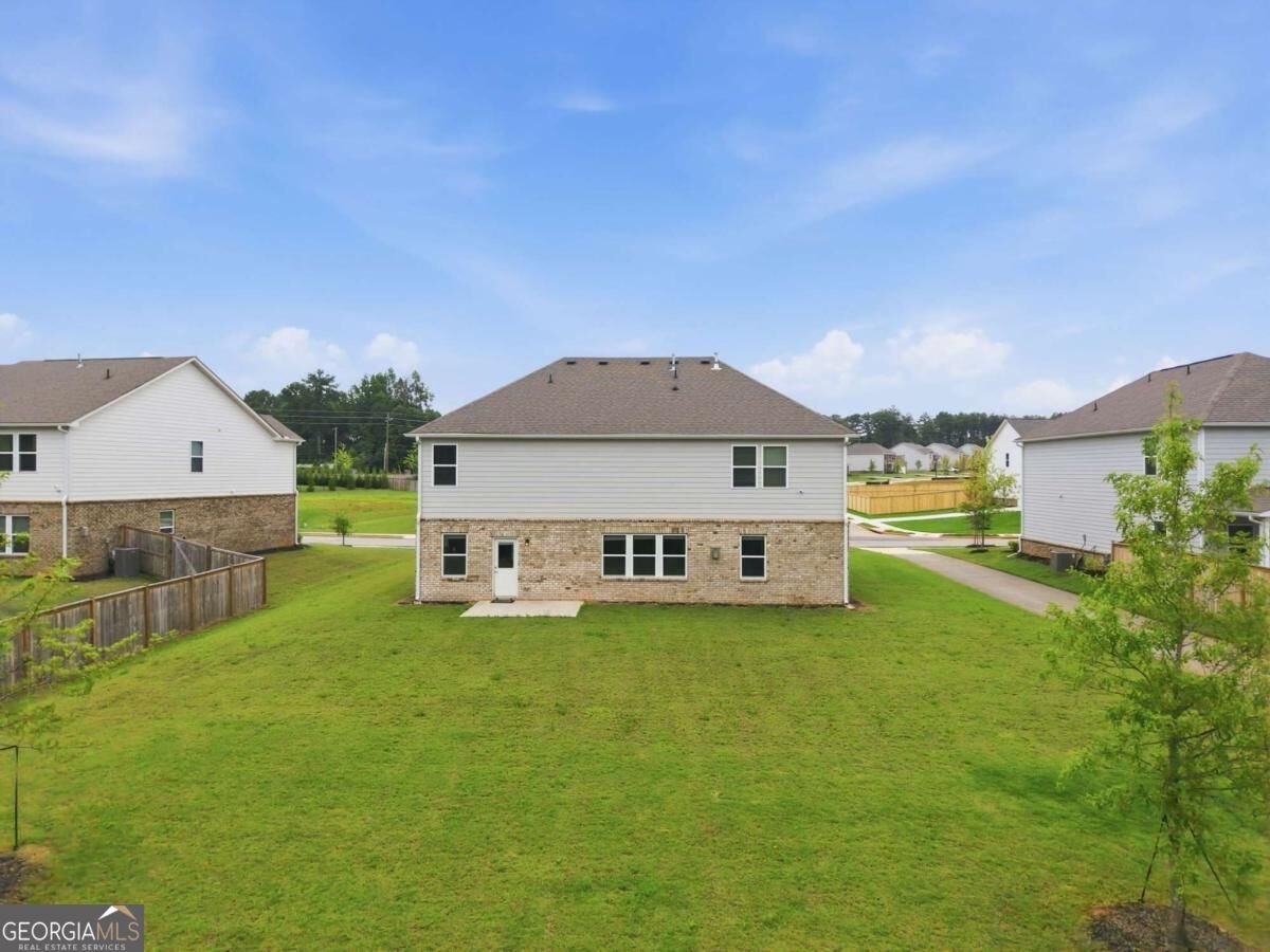 112 Aj Welch Jr Way Mcdonough - Photo 8
