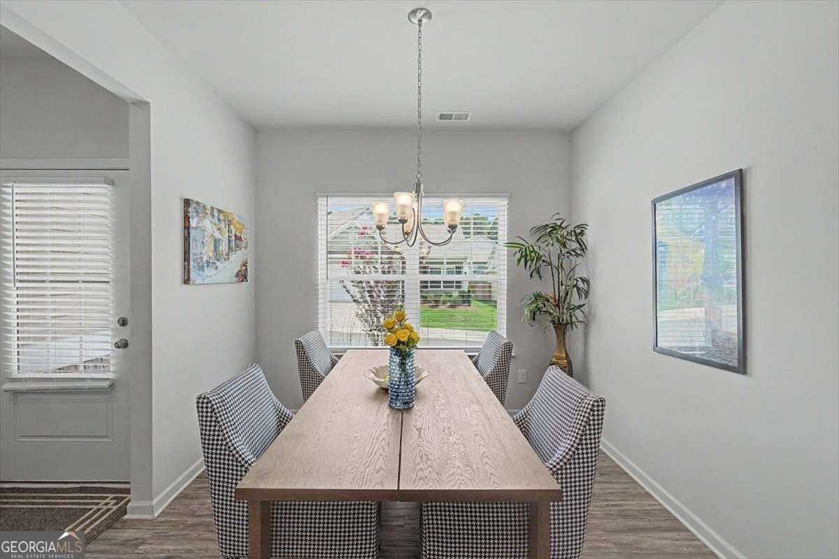 173 Worley Drive Jasper - Photo 11