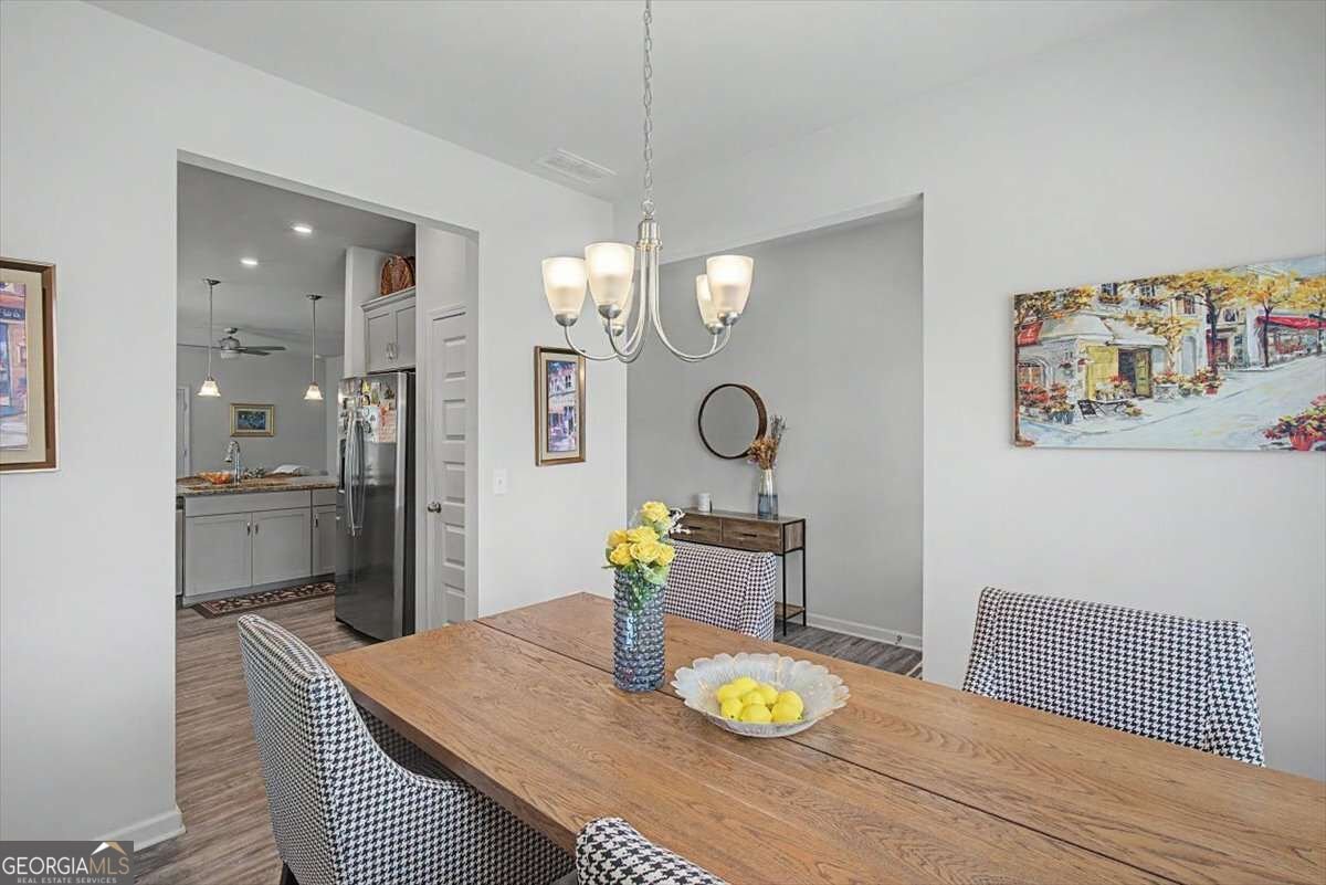 173 Worley Drive Jasper - Photo 12